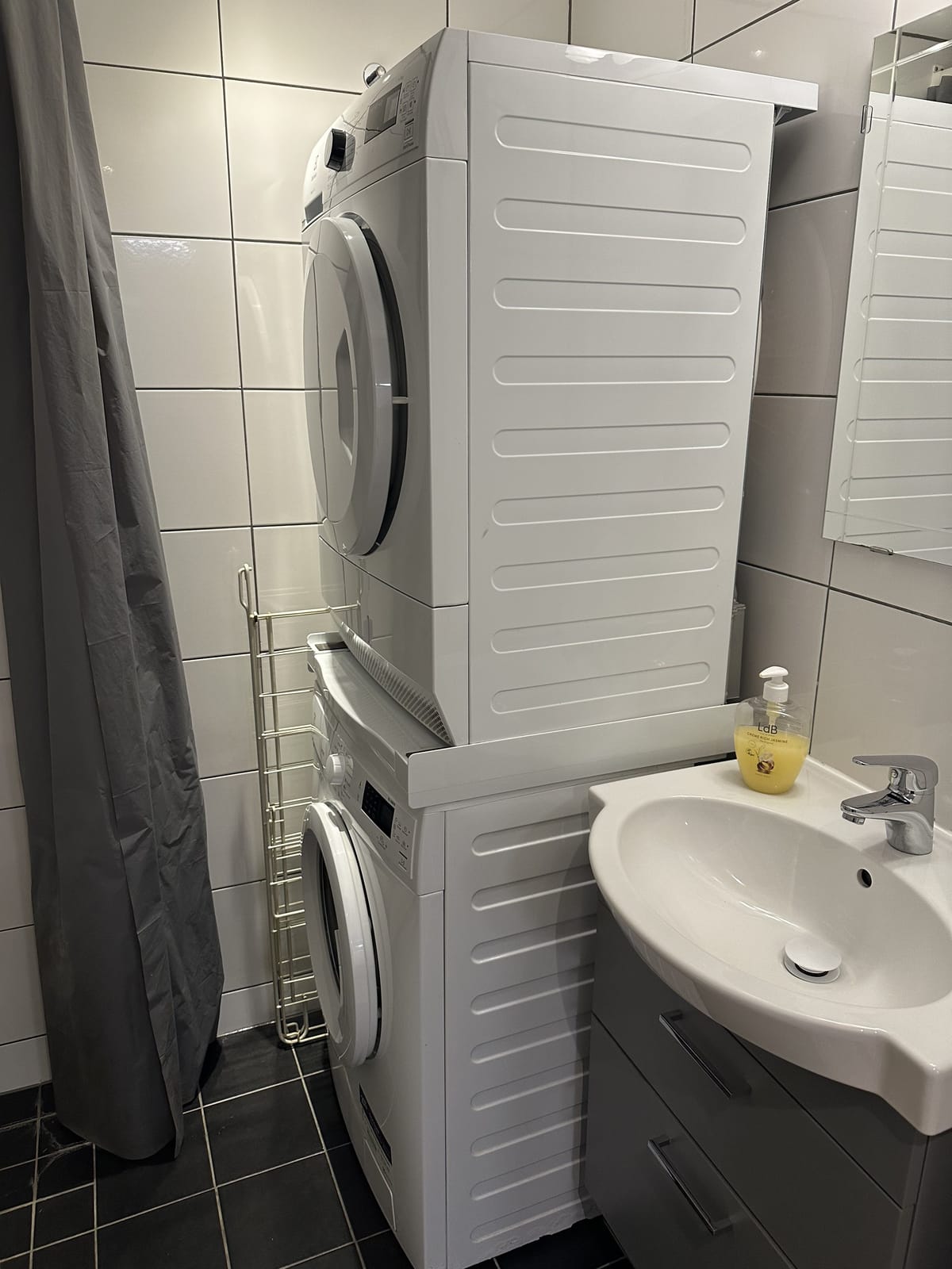 3 rok · 65 m² i Hisings Backa – bild 12