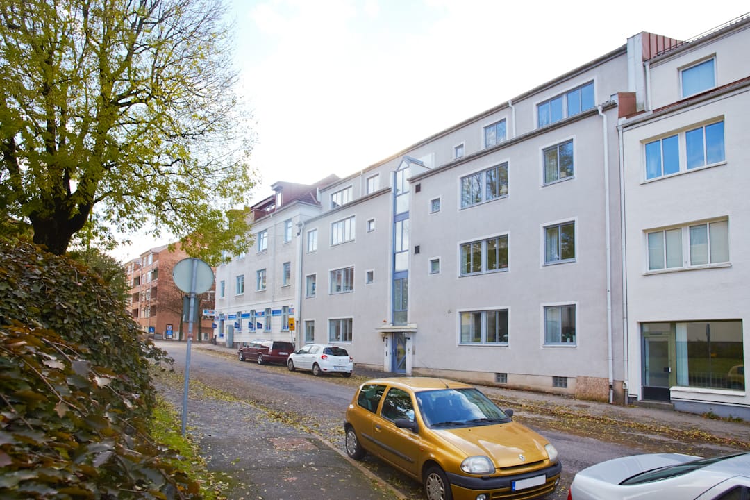 3 rok · 80 m² i Borås – bild 9