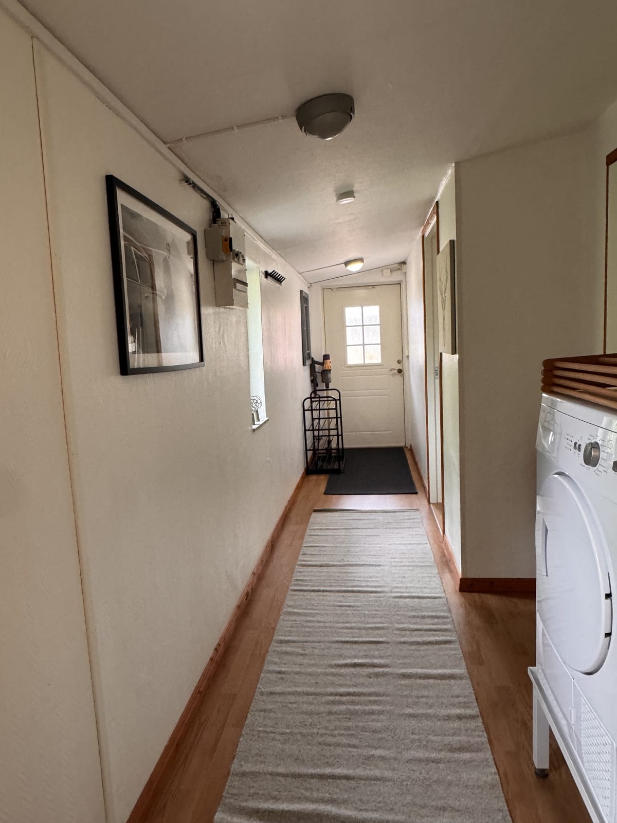 3 rok · 65 m² i Tärnsjö  – bild 13