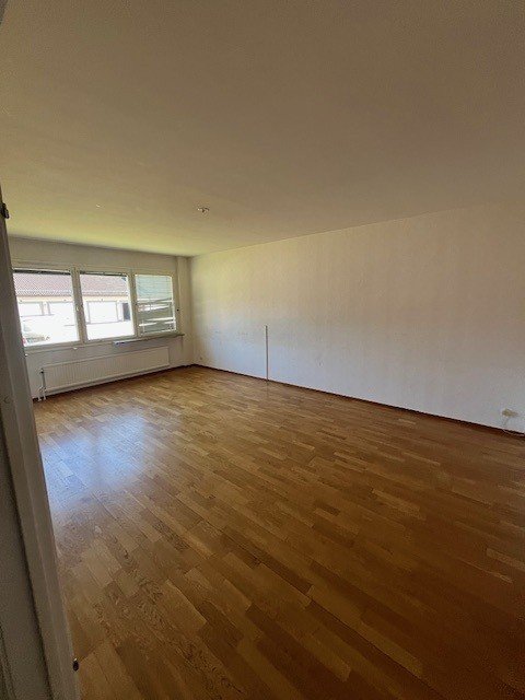 Lägenhet, 3 rooms, 80 sqm, Nybro – bild 2