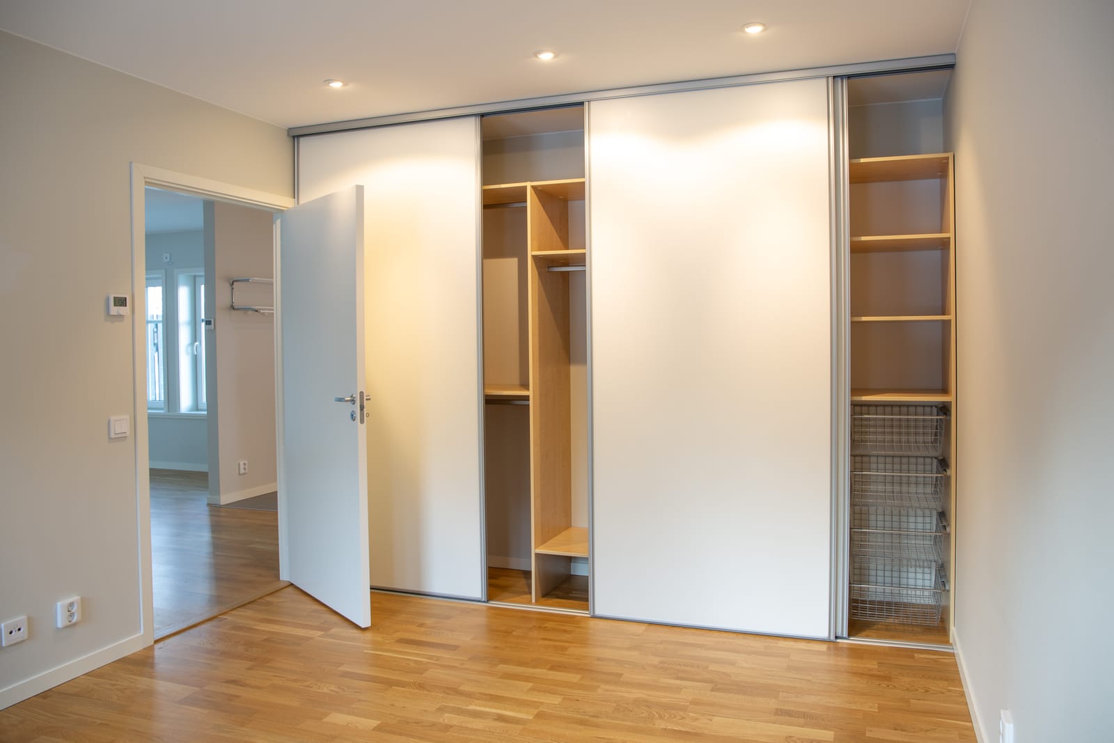 4 rok · 85 m² i Lidköping – bild 8