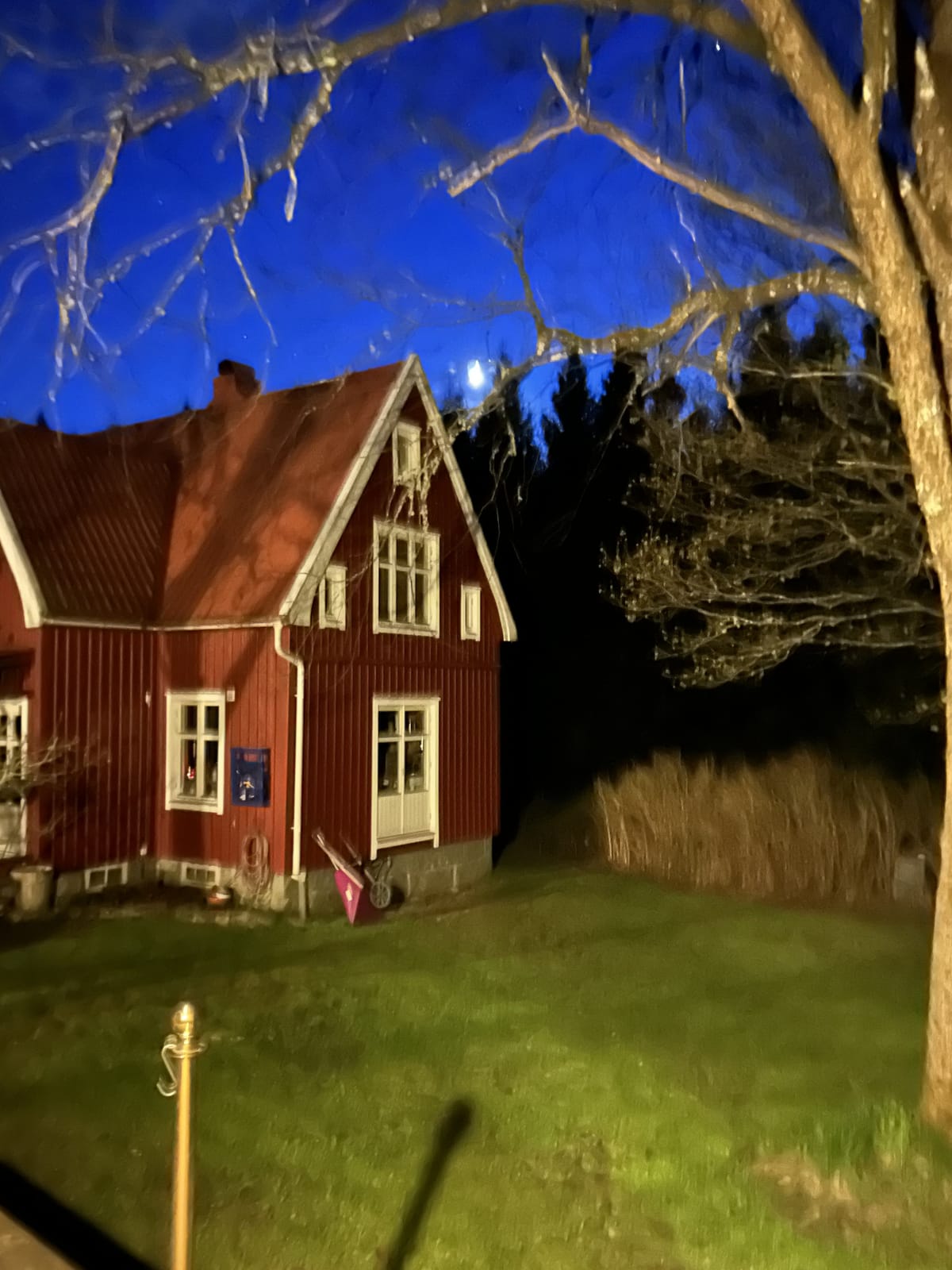 3 rok · 60 m² i Strömstad – bild 2