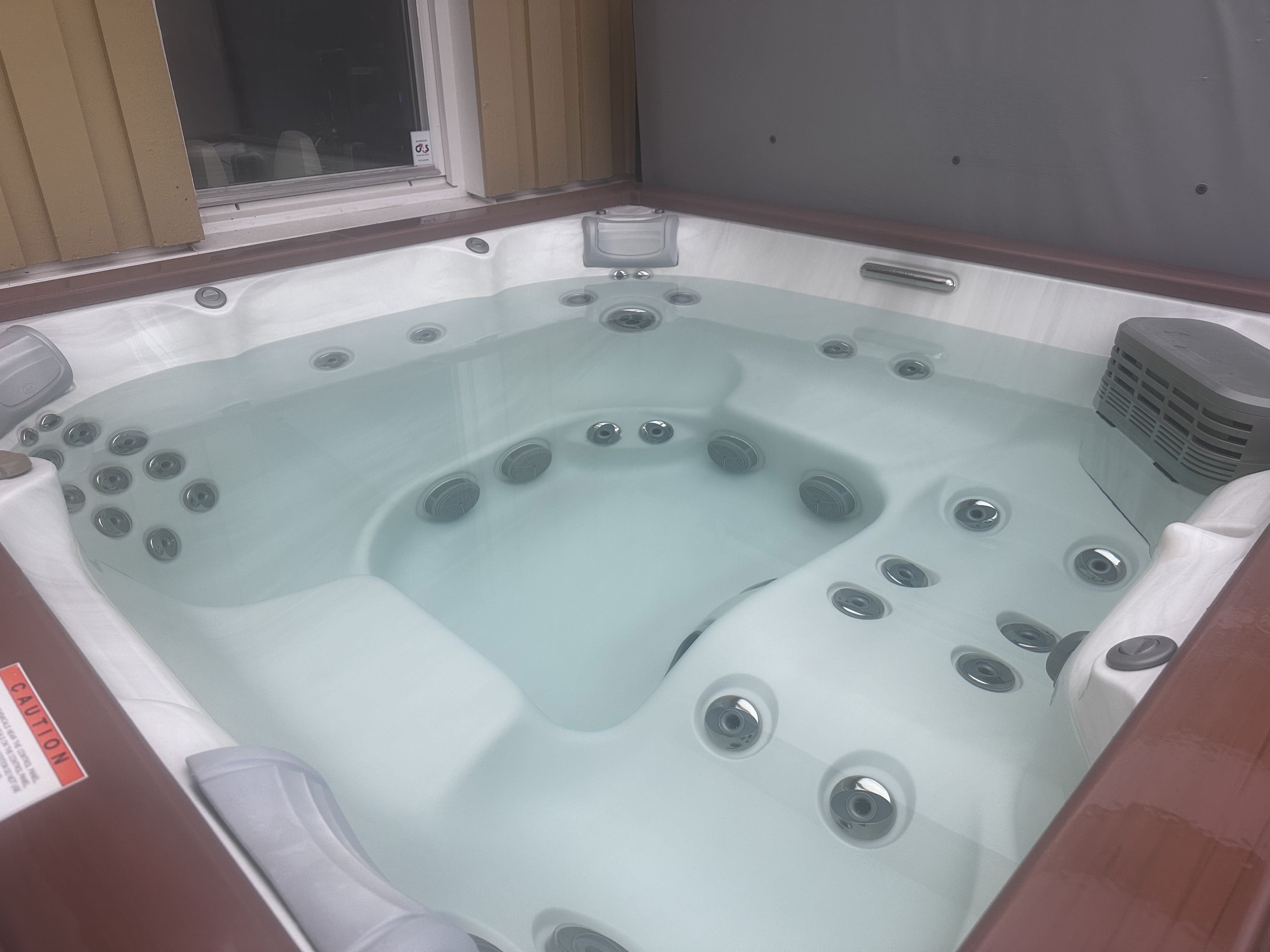 Radhus, 3 rooms, 74 sqm, Stenhamra – bild 7