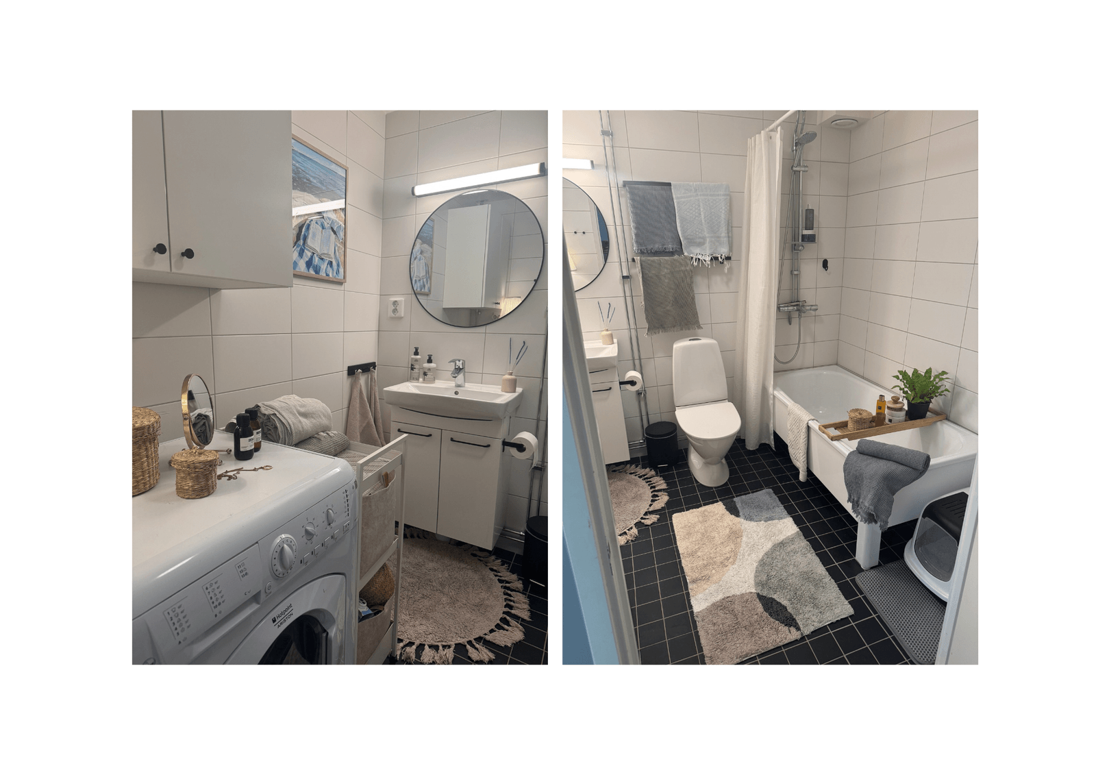 2 rok · 49 m² i Solna – bild 11