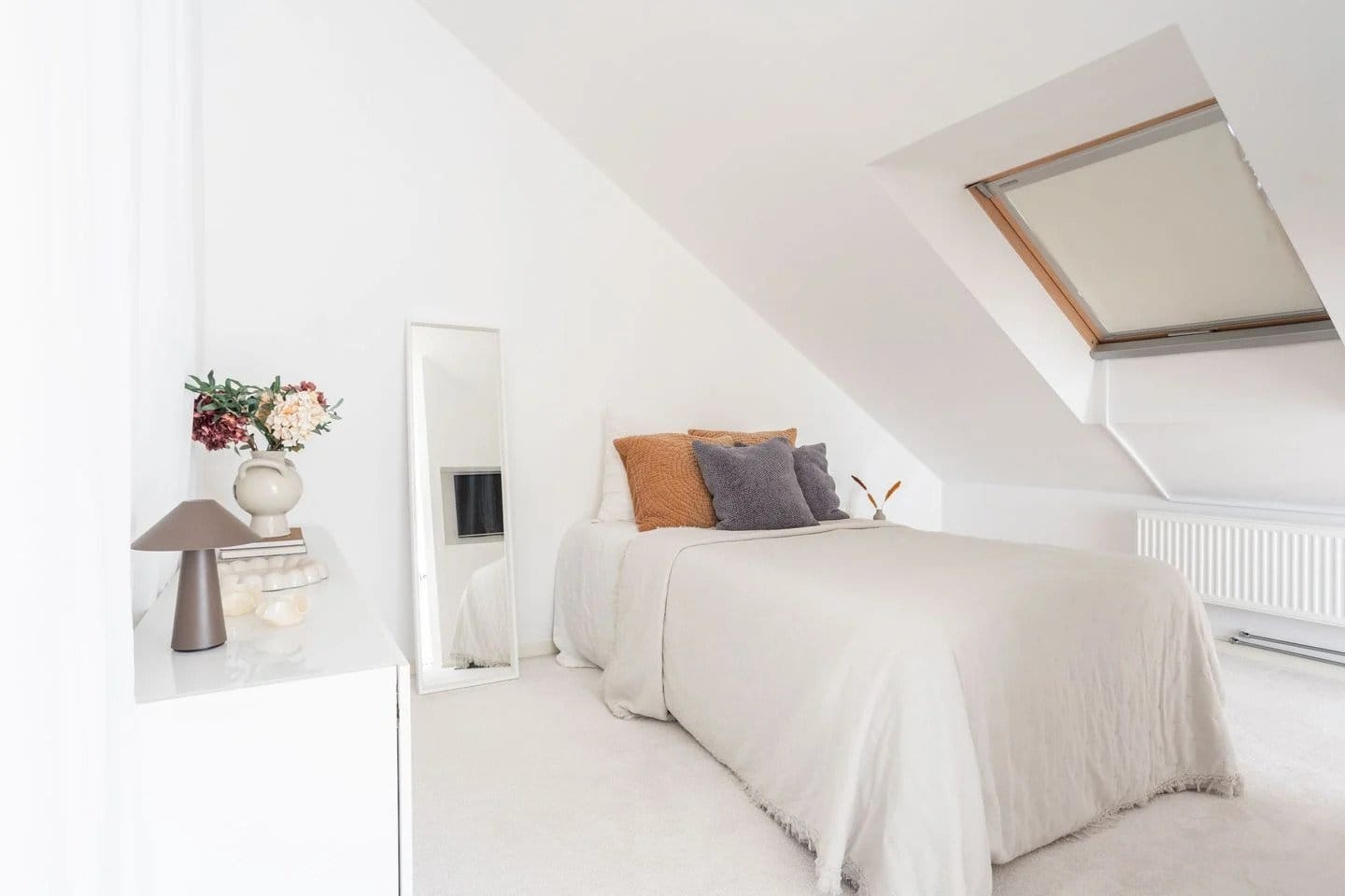 2 rok · 63 m² i Karlstad – bild 15