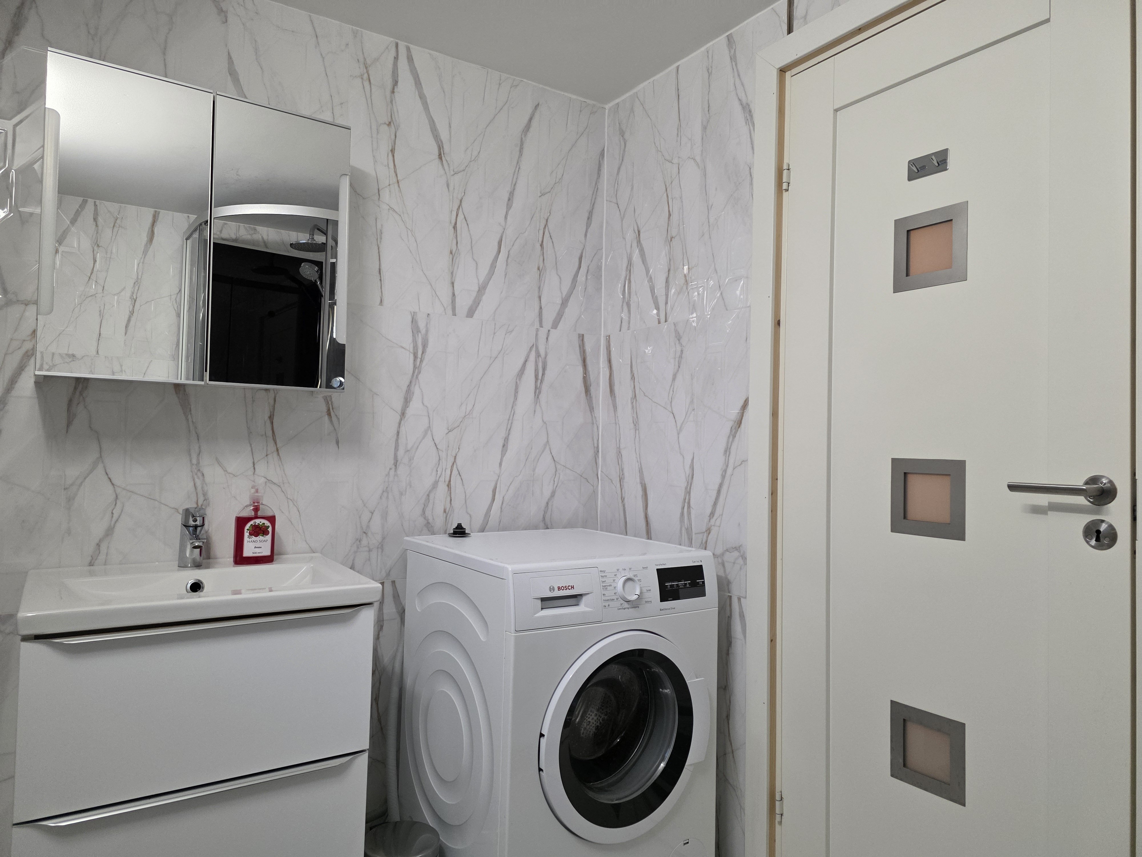 Villa/Hus, 5 rooms, 120 sqm, Landvetter – bild 6