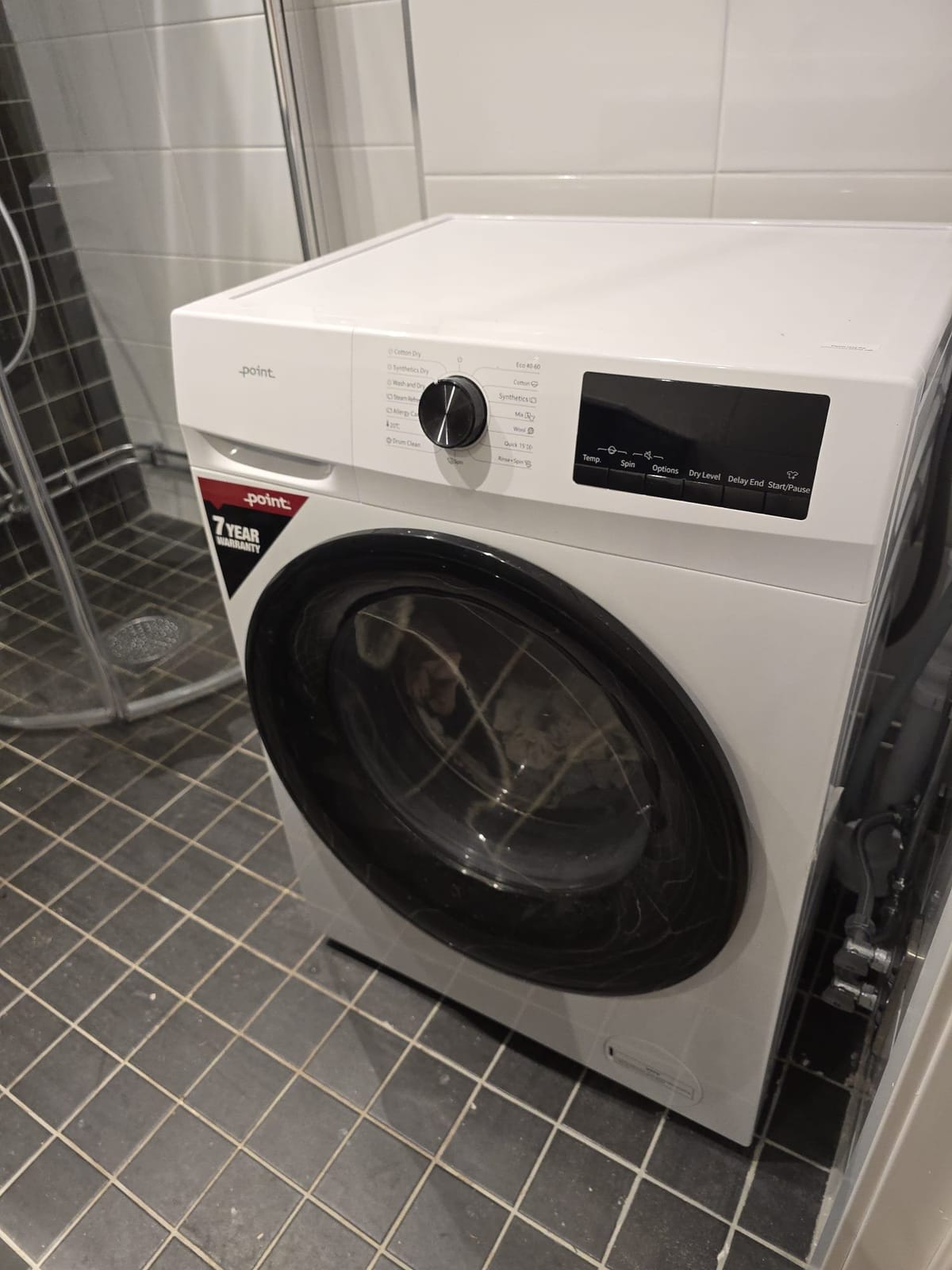 2 rok · 29 m² i Åkersberga – bild 8
