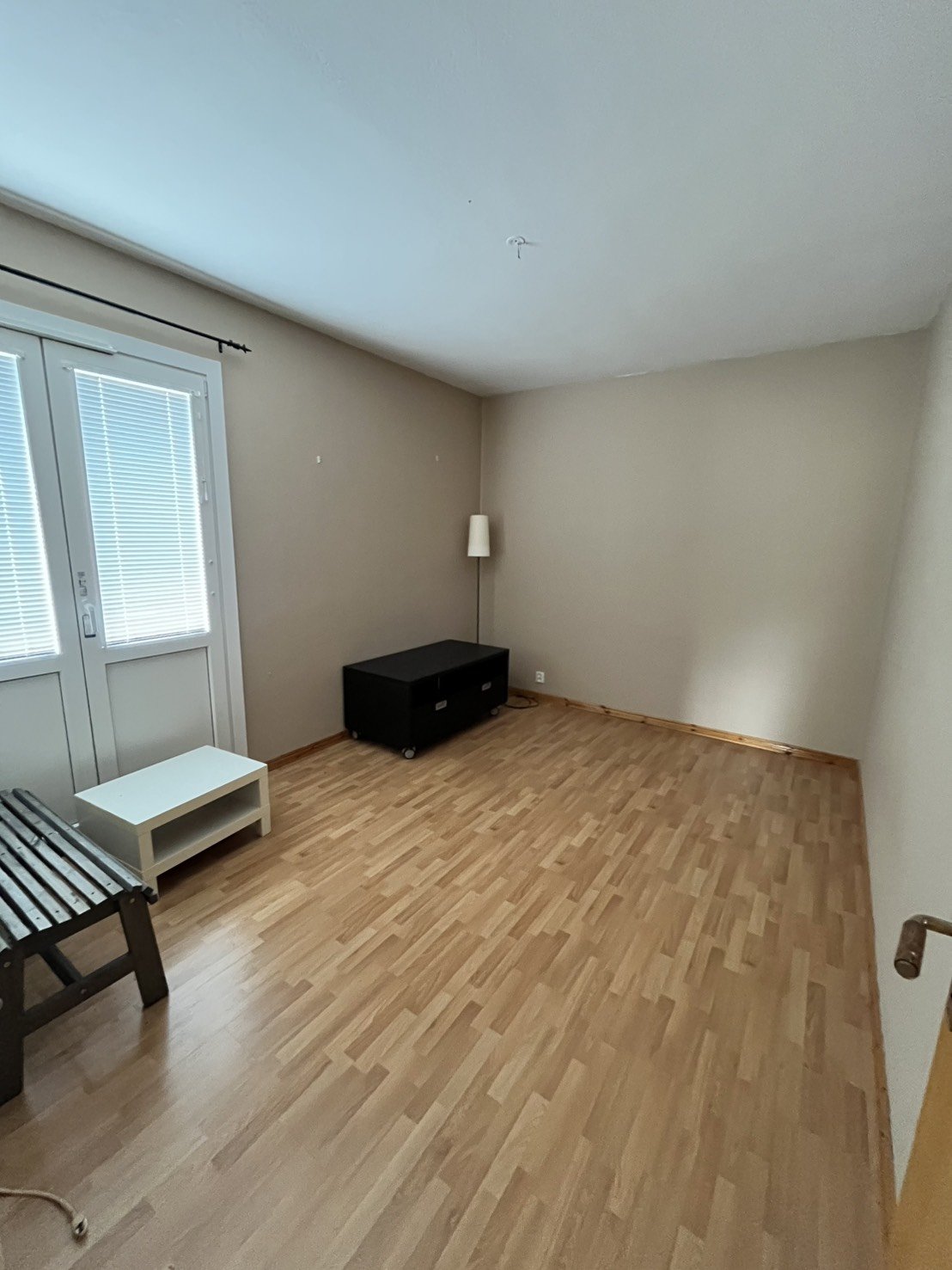 3 rok · 72 m² i Älmhult – bild 10