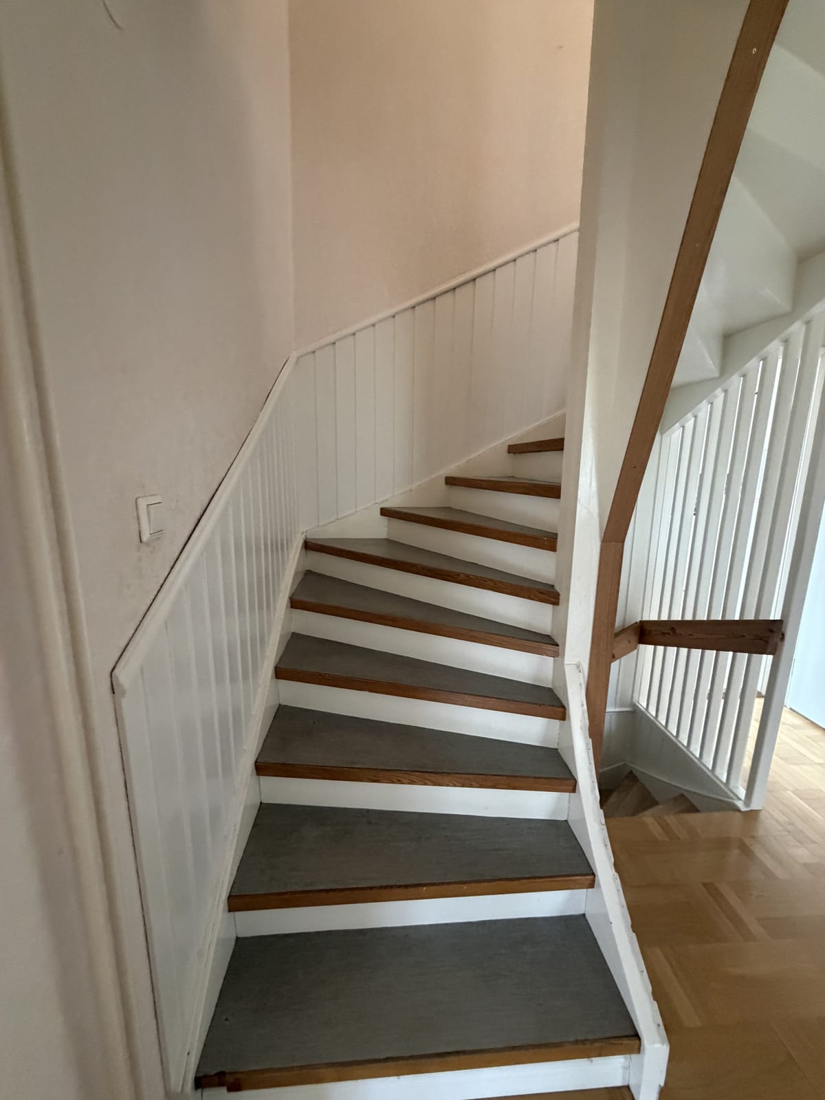 6 rok · 170 m² i Södertälje – bild 16