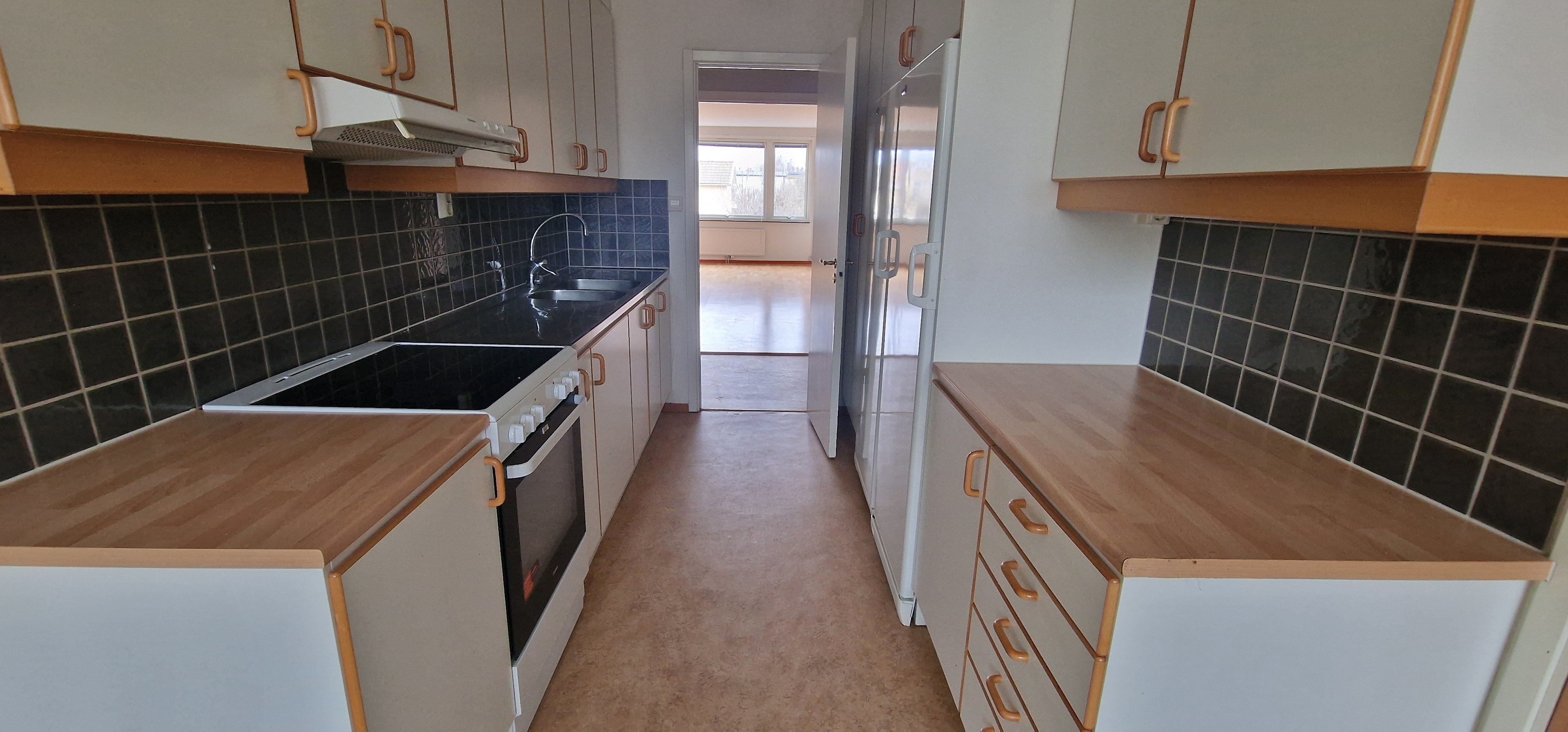 Lägenhet, 3 rooms, 84 sqm, Flen – bild 14