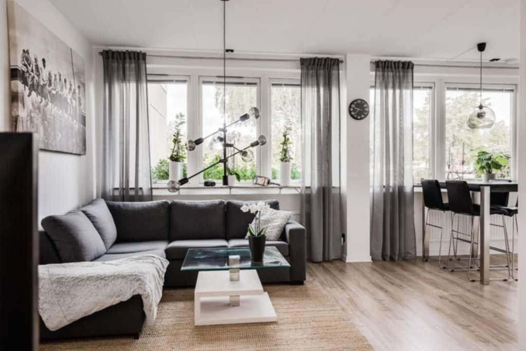 2 rok · 52 m² i Tibro – bild 7