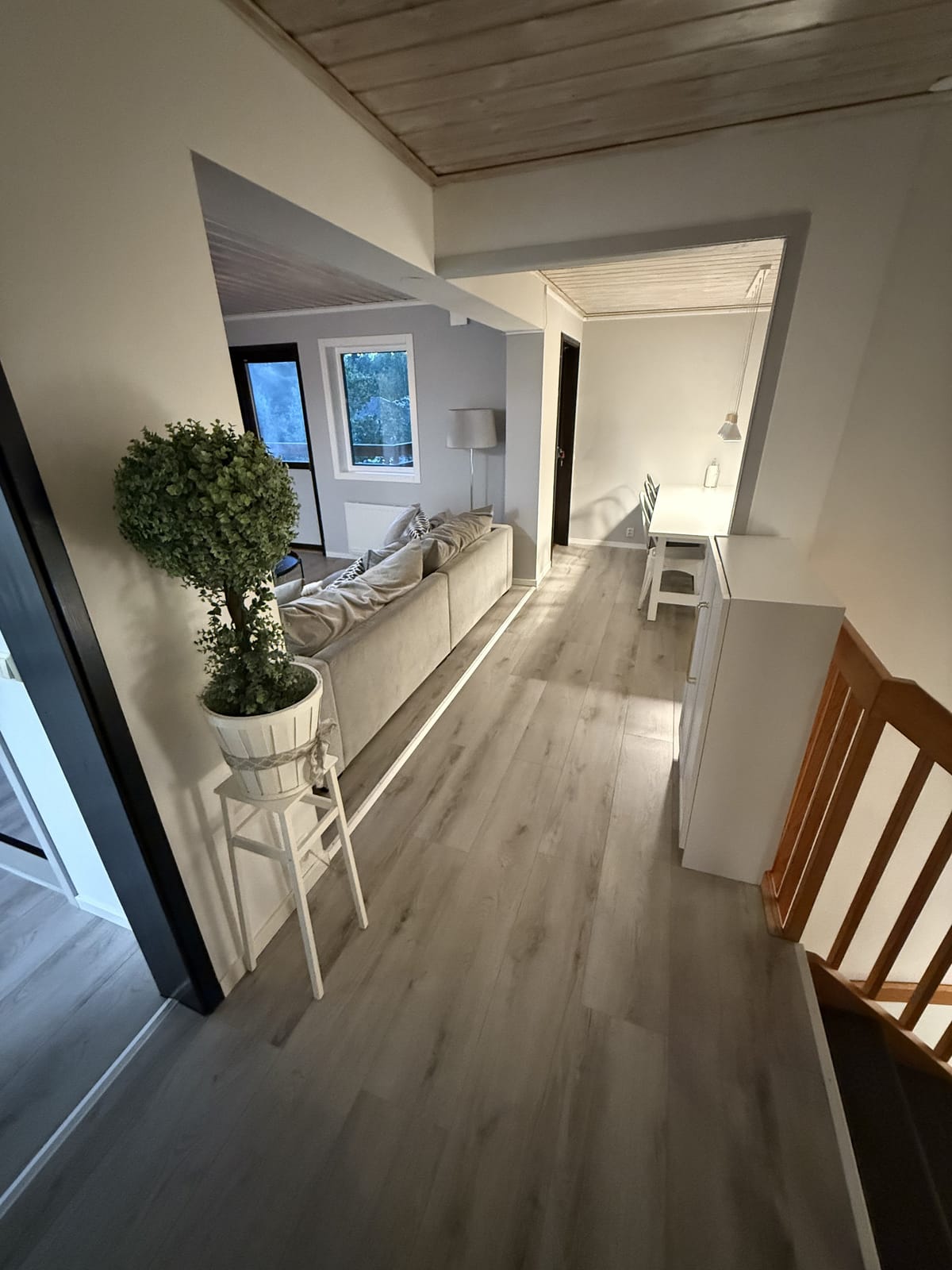 7 rok · 150 m² i Märsta – bild 5