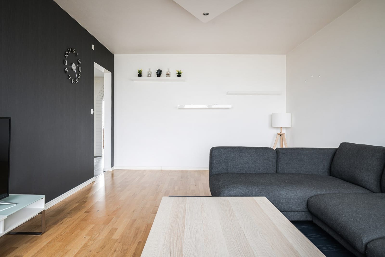 2 rok · 65 m² i Helsingborg – bild 8
