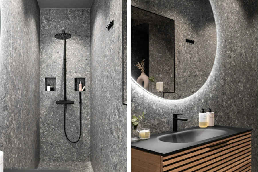 Lägenhet, 4 rooms, 98 sqm, Malmö – bild 6