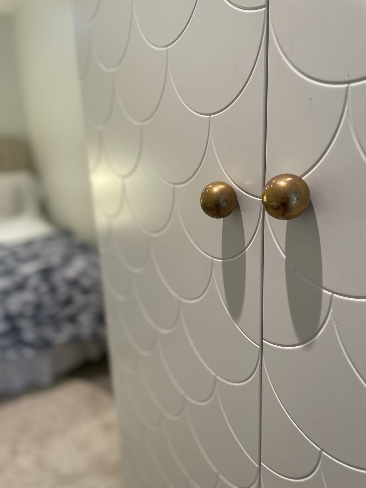 2 rok · 25 m² i Saltsjö-duvnäs – bild 18