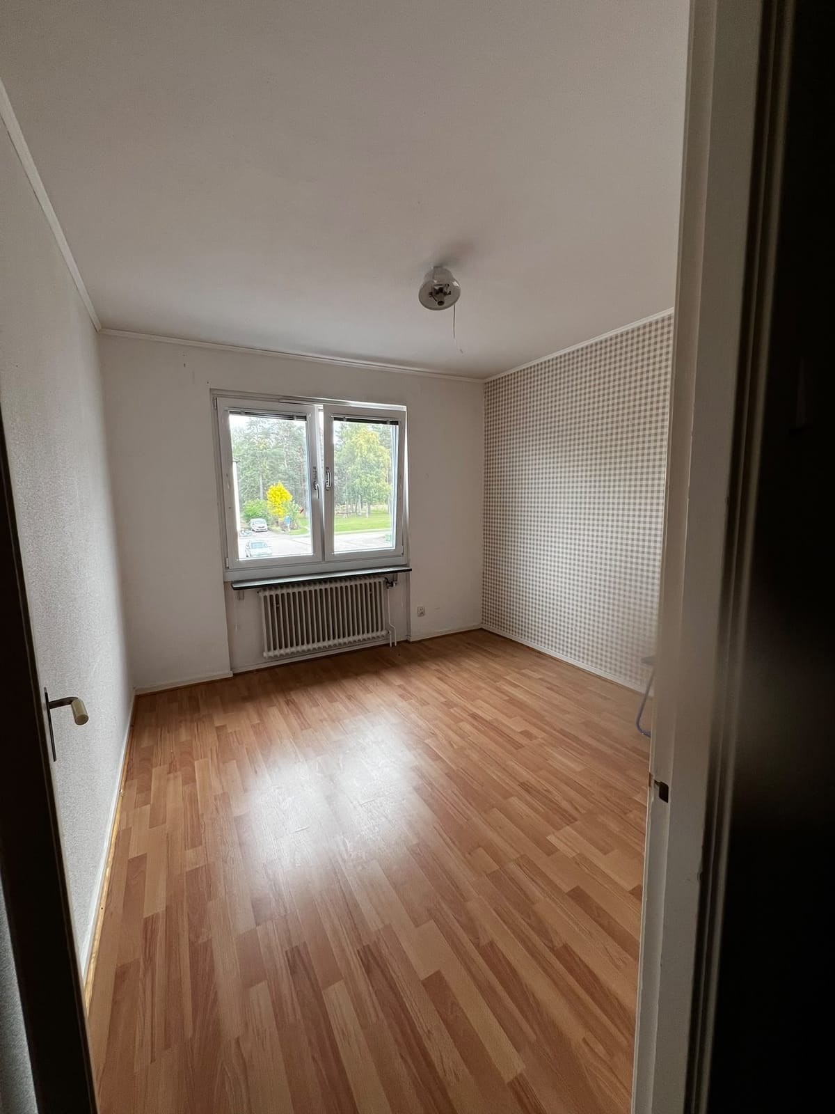 5 rok · 60 m² i Säffle – bild 4