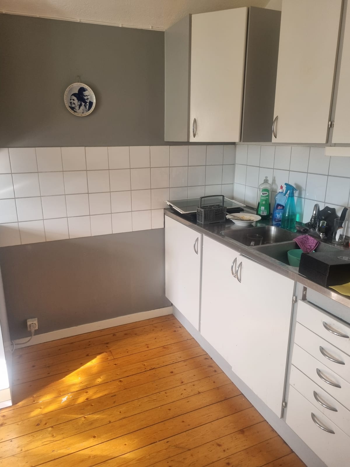 3 rok · 80 m² i Kristinehamn – bild 13