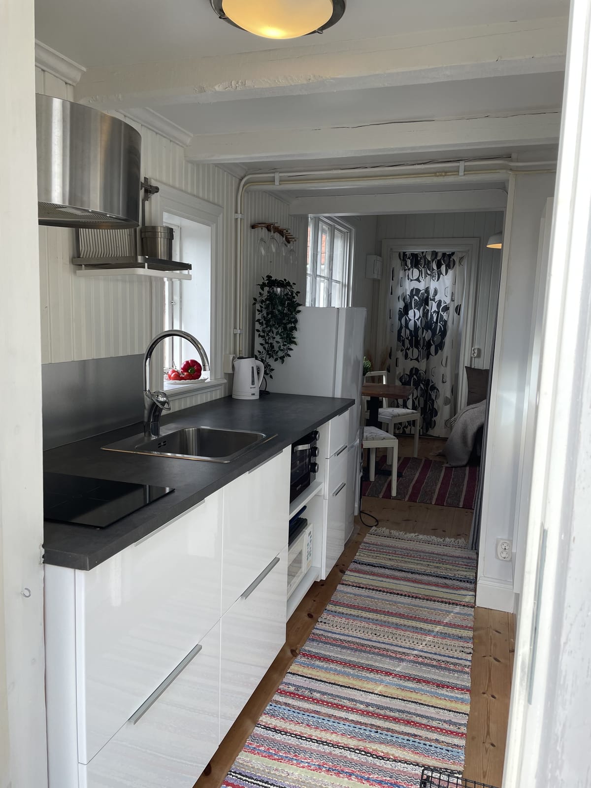 2 rok · 25 m² i Sigtuna – bild 3