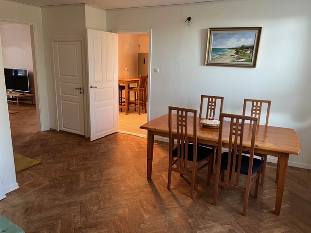 Lägenhet, 3 rooms, 80 sqm, Bergkvara – bild 14