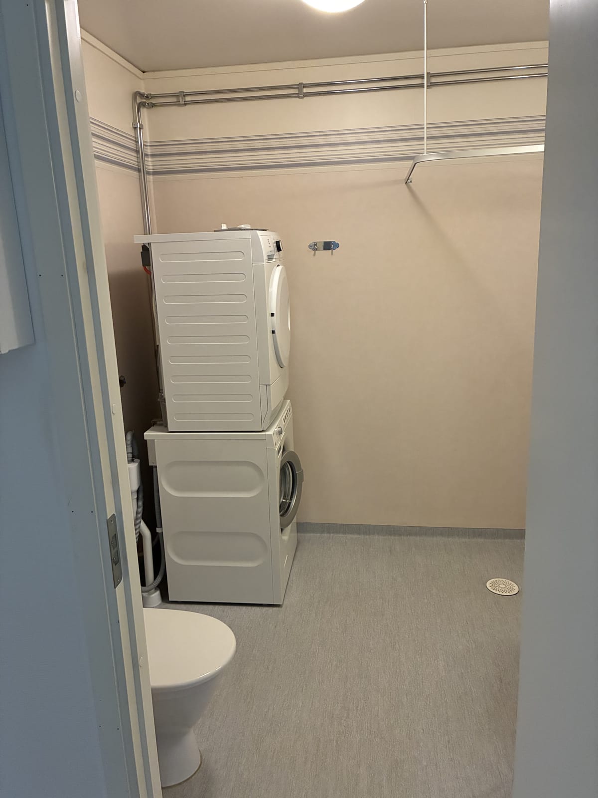 2 rok · 55 m² i Hjärtum – bild 5