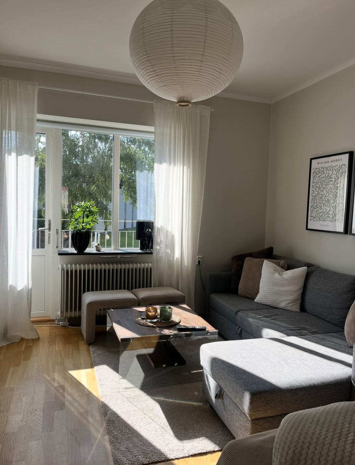 1 rok · 41 m² i Jönköping – Jönköping