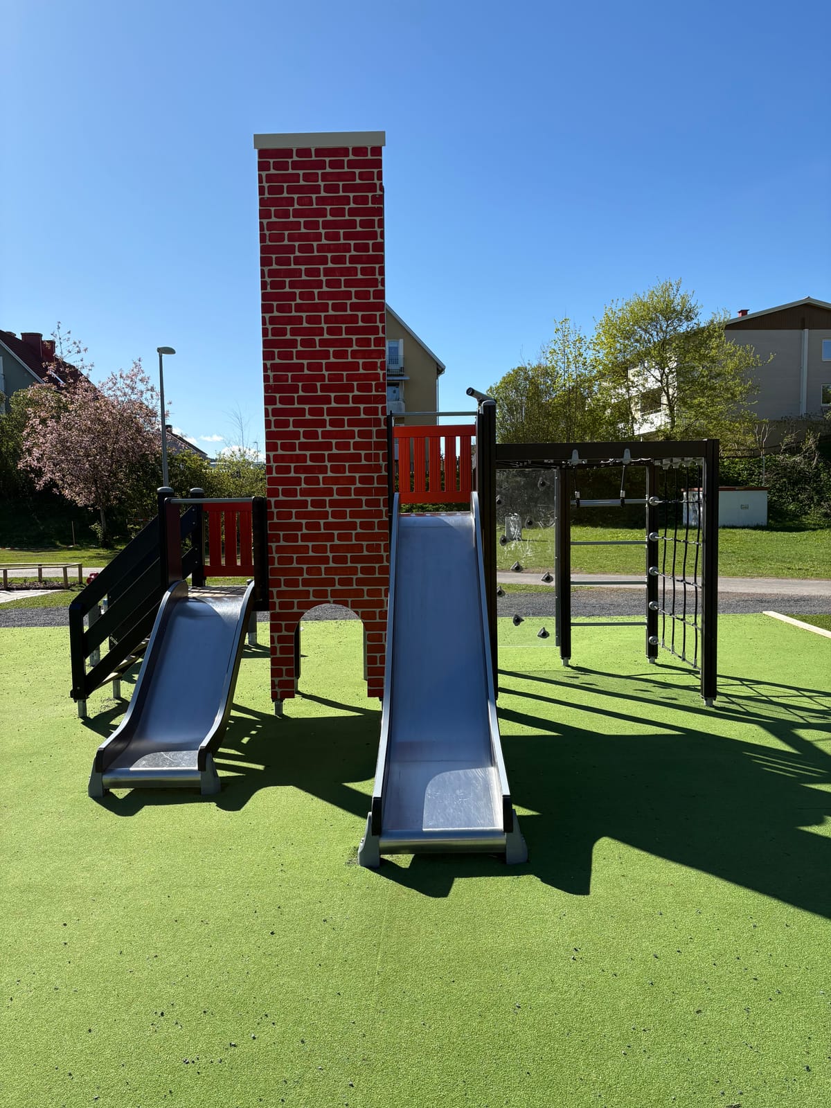 3 rok · 78 m² i Huskvarna – bild 6