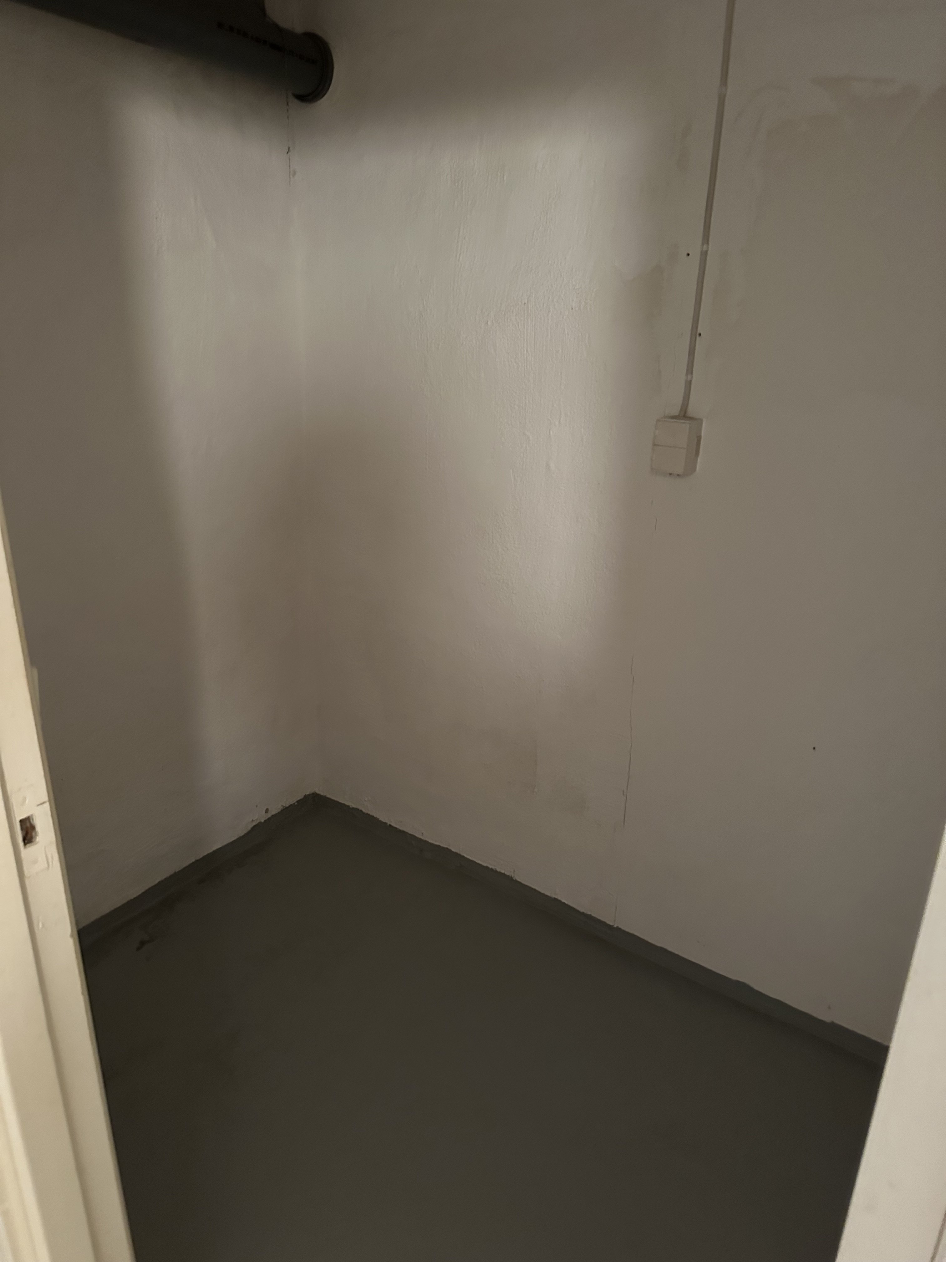 Radhus, 3 rooms, 90 sqm, Nykroppa – bild 14