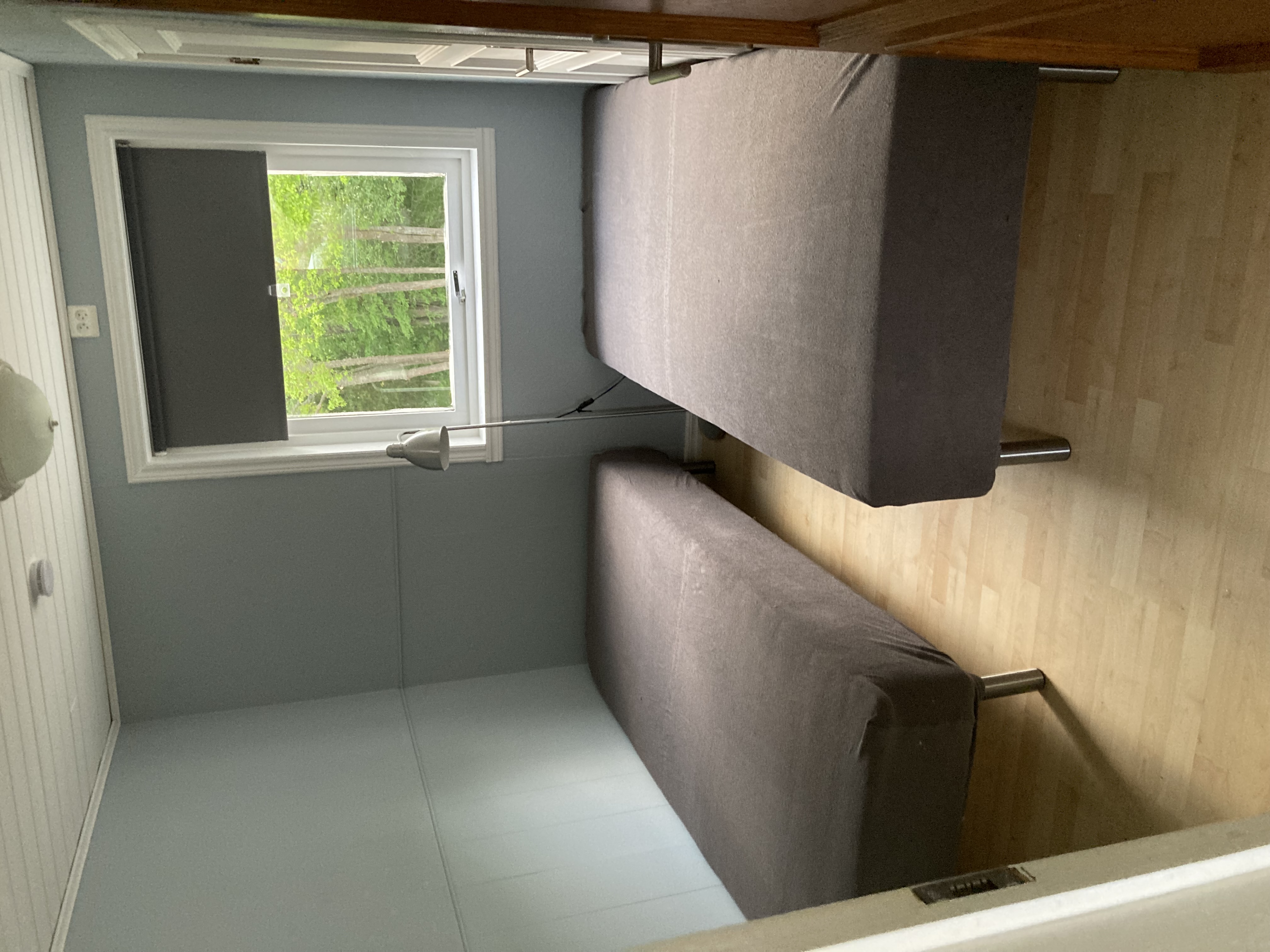 Villa/Hus, 5 rooms, 90 sqm, Timmernabben – bild 12