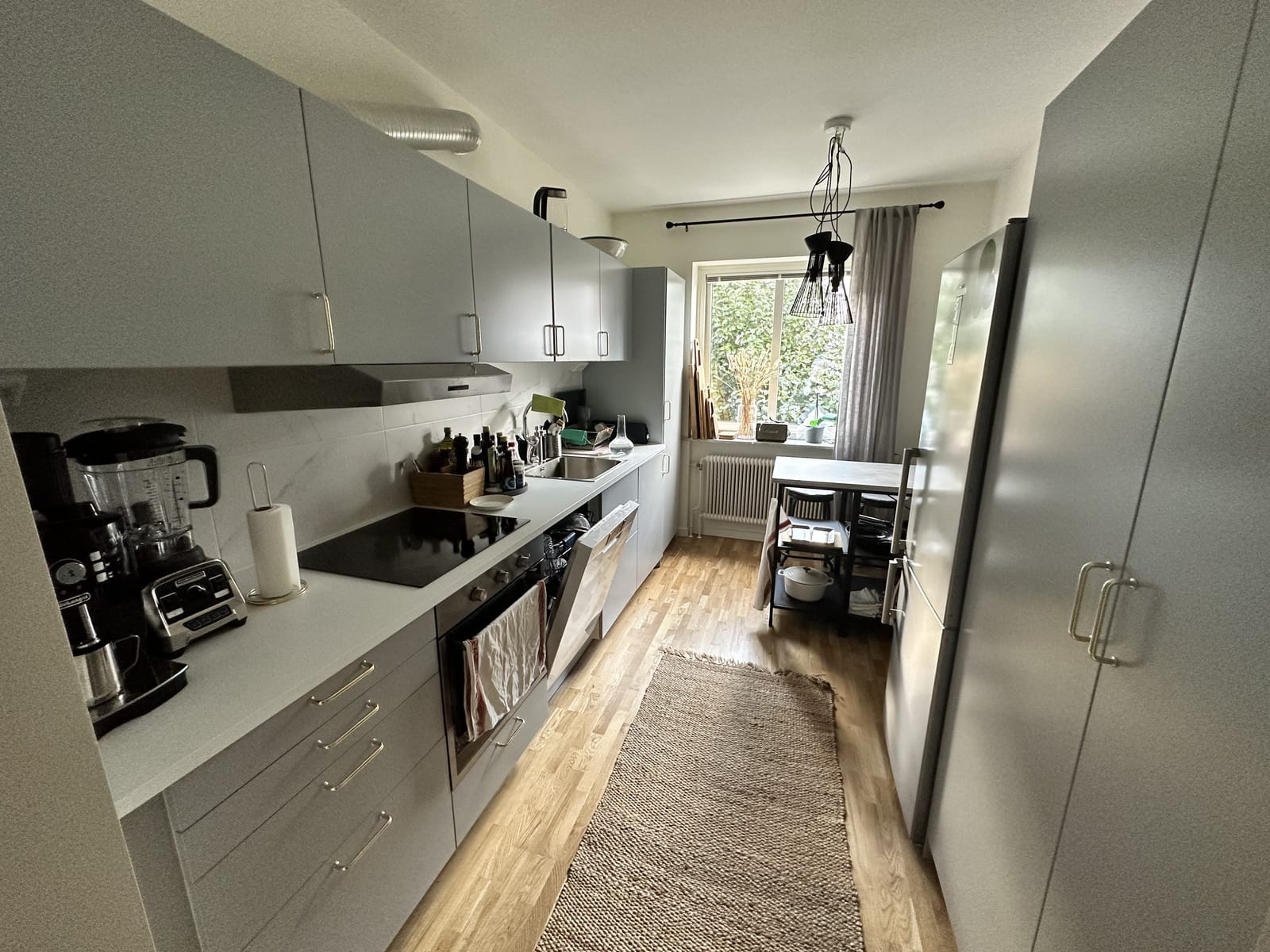 2 rok · 48 m² i Trollhättan – bild 4