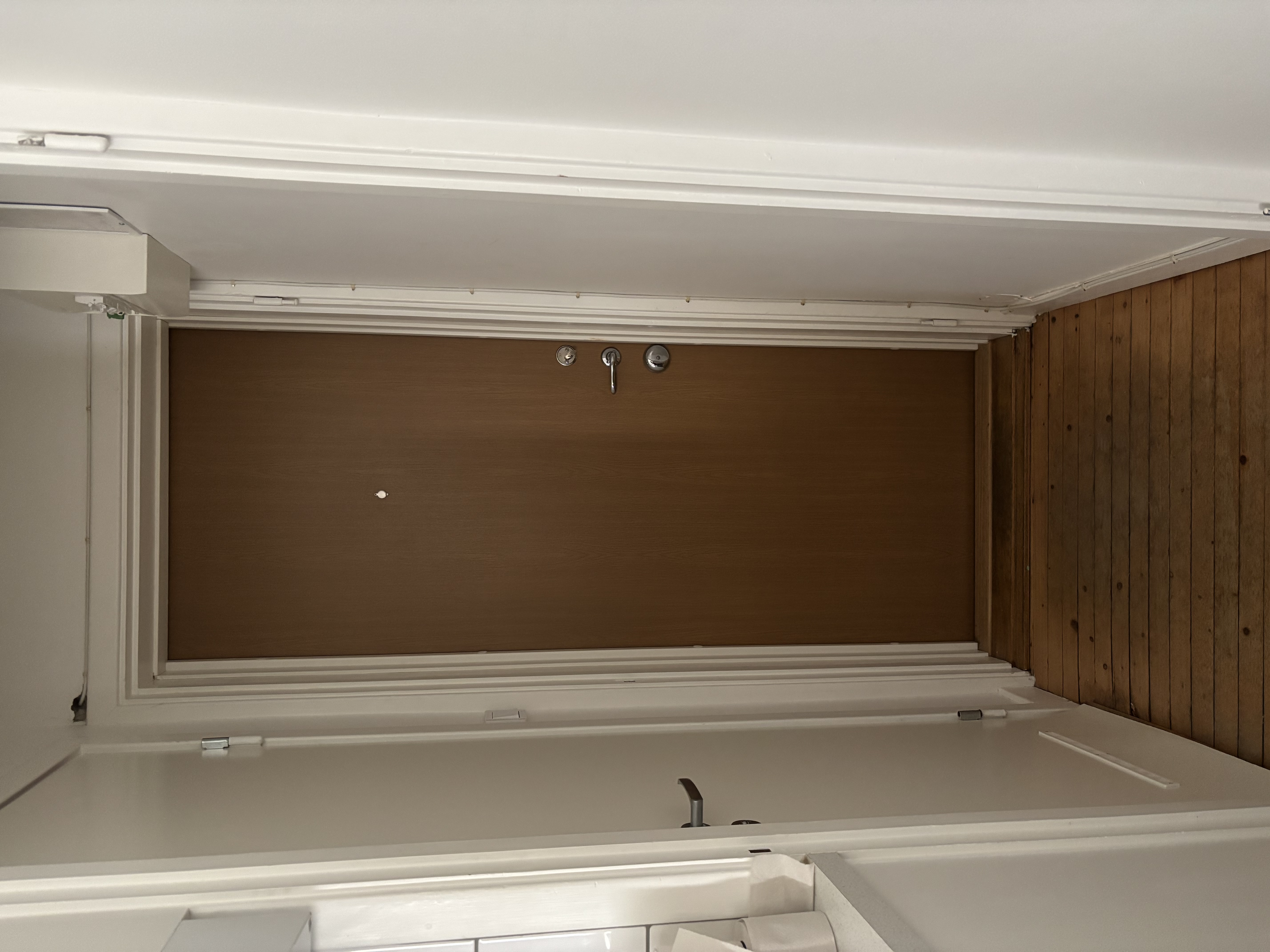 Lägenhet, 1 rooms, 12 sqm, Trollhättan – bild 7