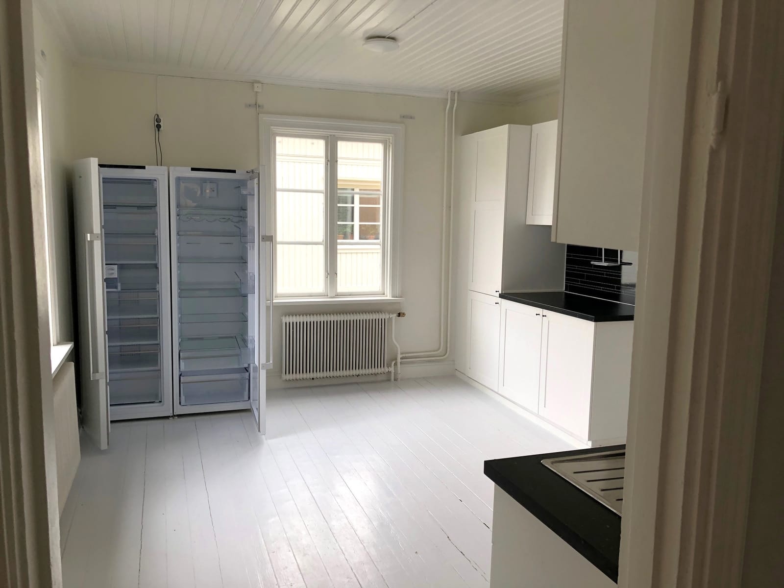 5 rok · 150 m² i Norberg – bild 6