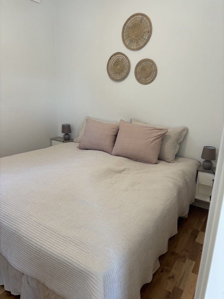 1 rok · 50 m² i Skillinge – bild 5
