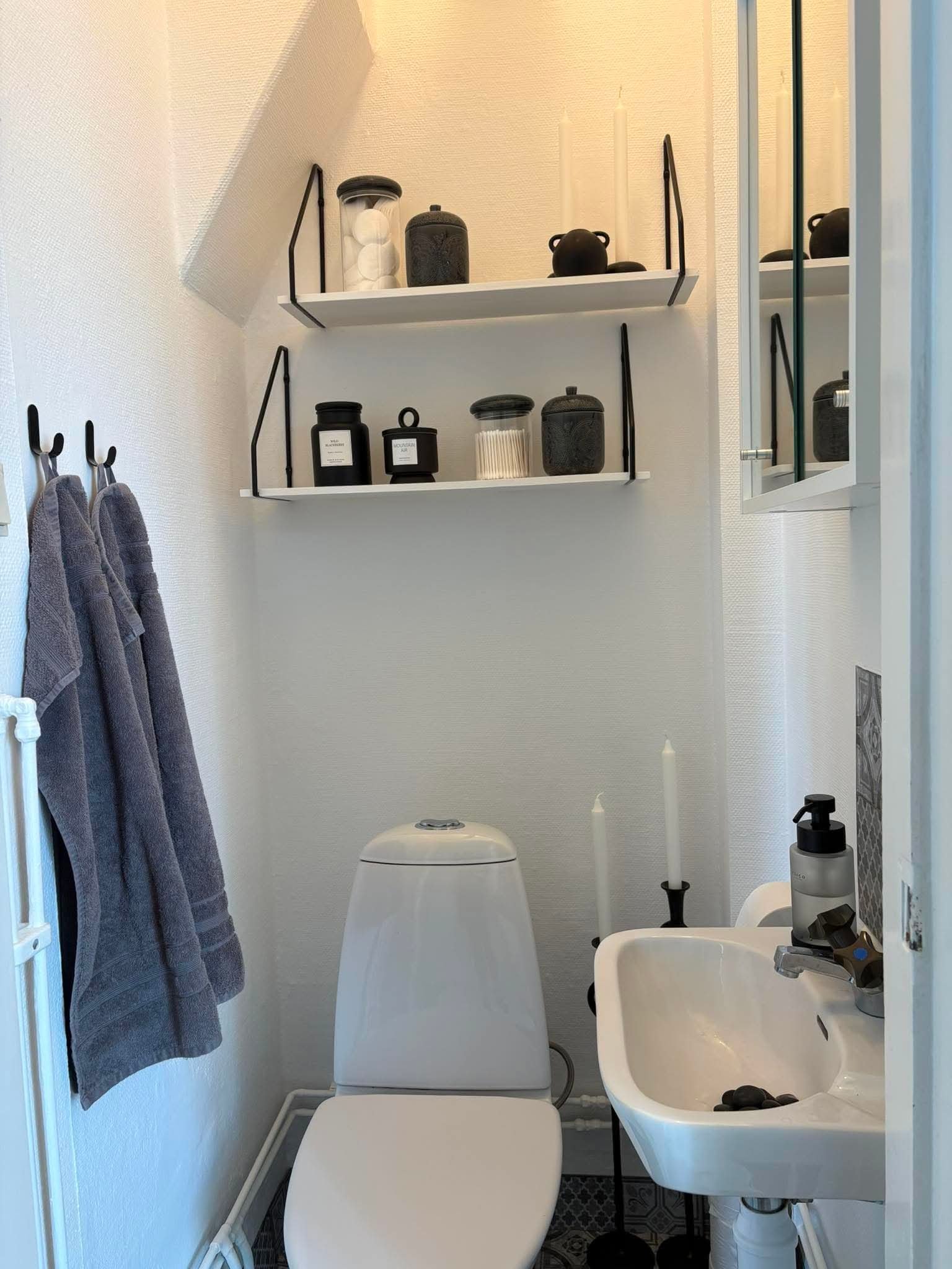 5 rok · 114 m² i Mjölby – bild 5