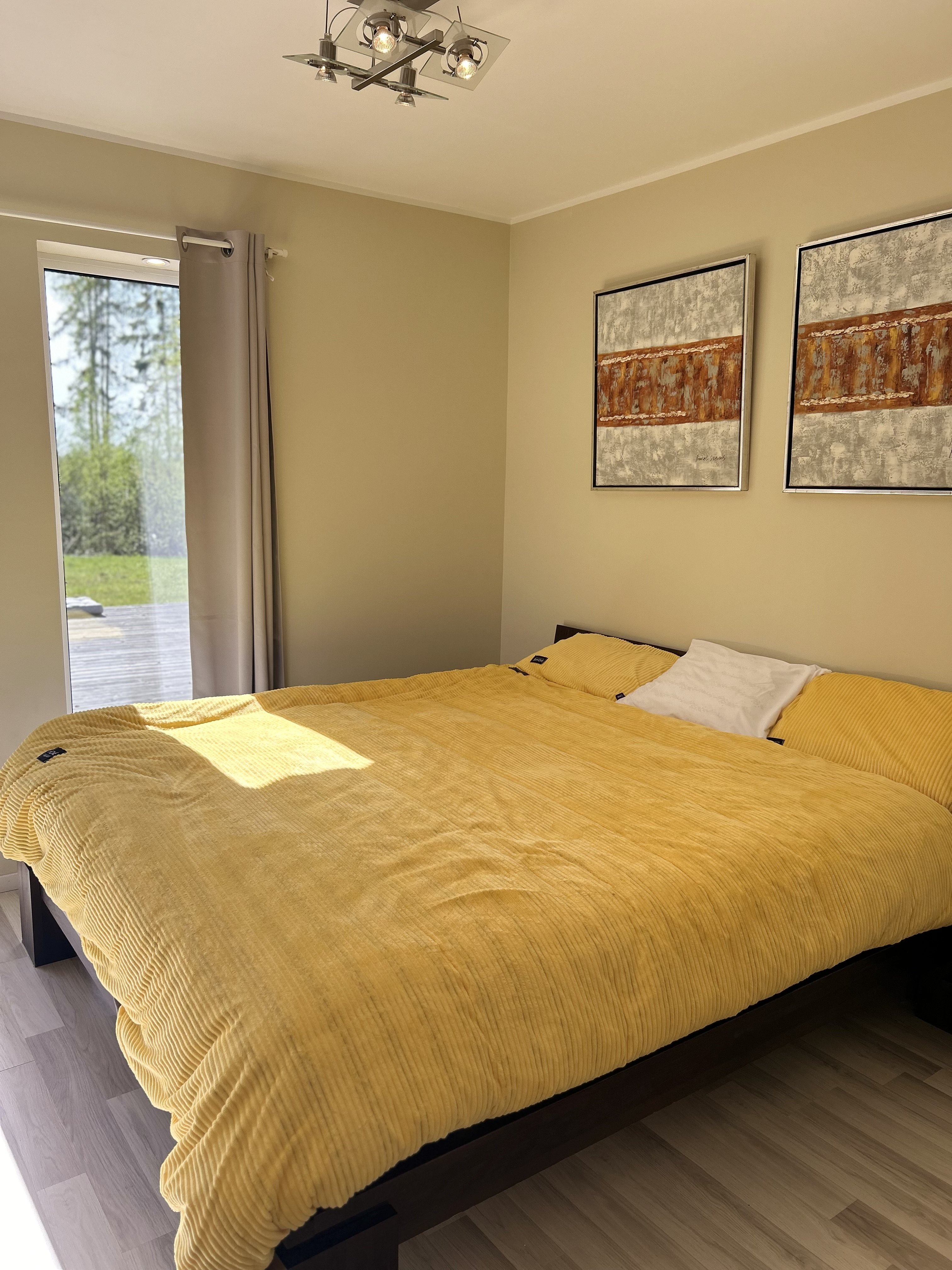 Villa/Hus, 5 rooms, 149 sqm, Ljungby – bild 23