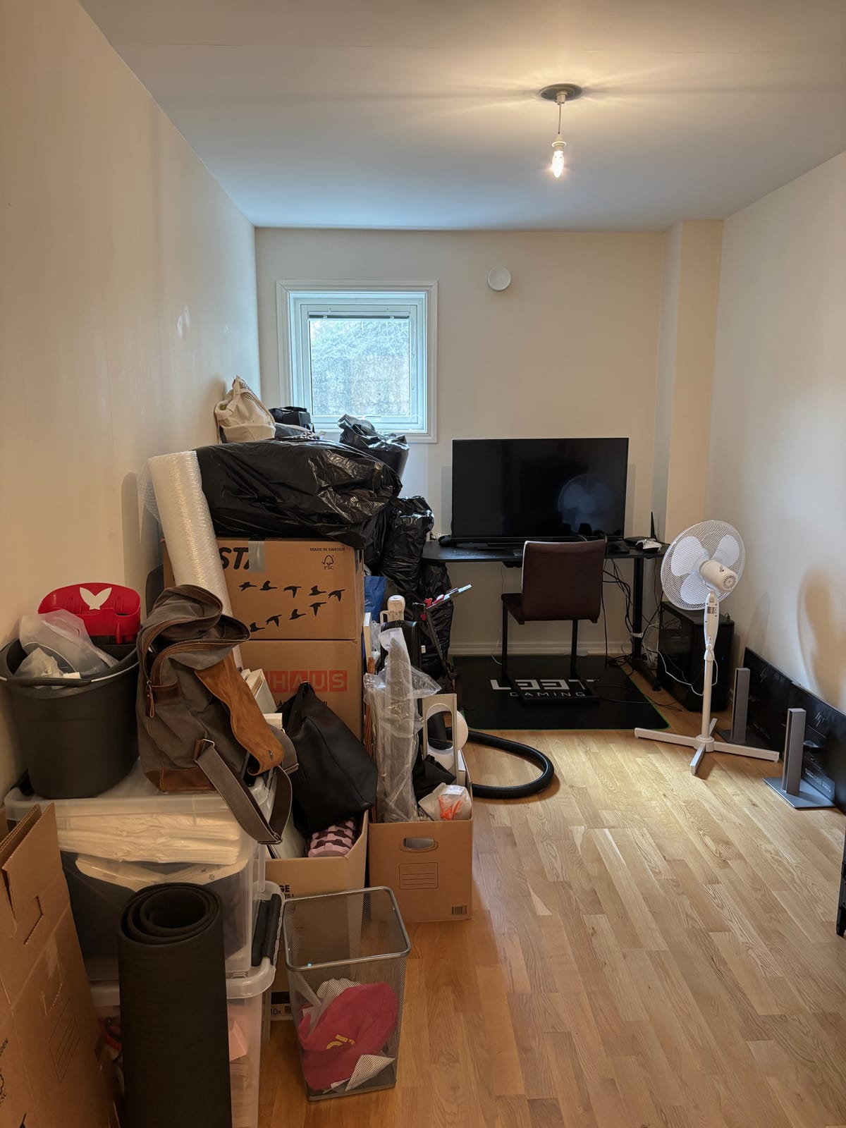 3 rok · 79 m² i Uddevalla – bild 7