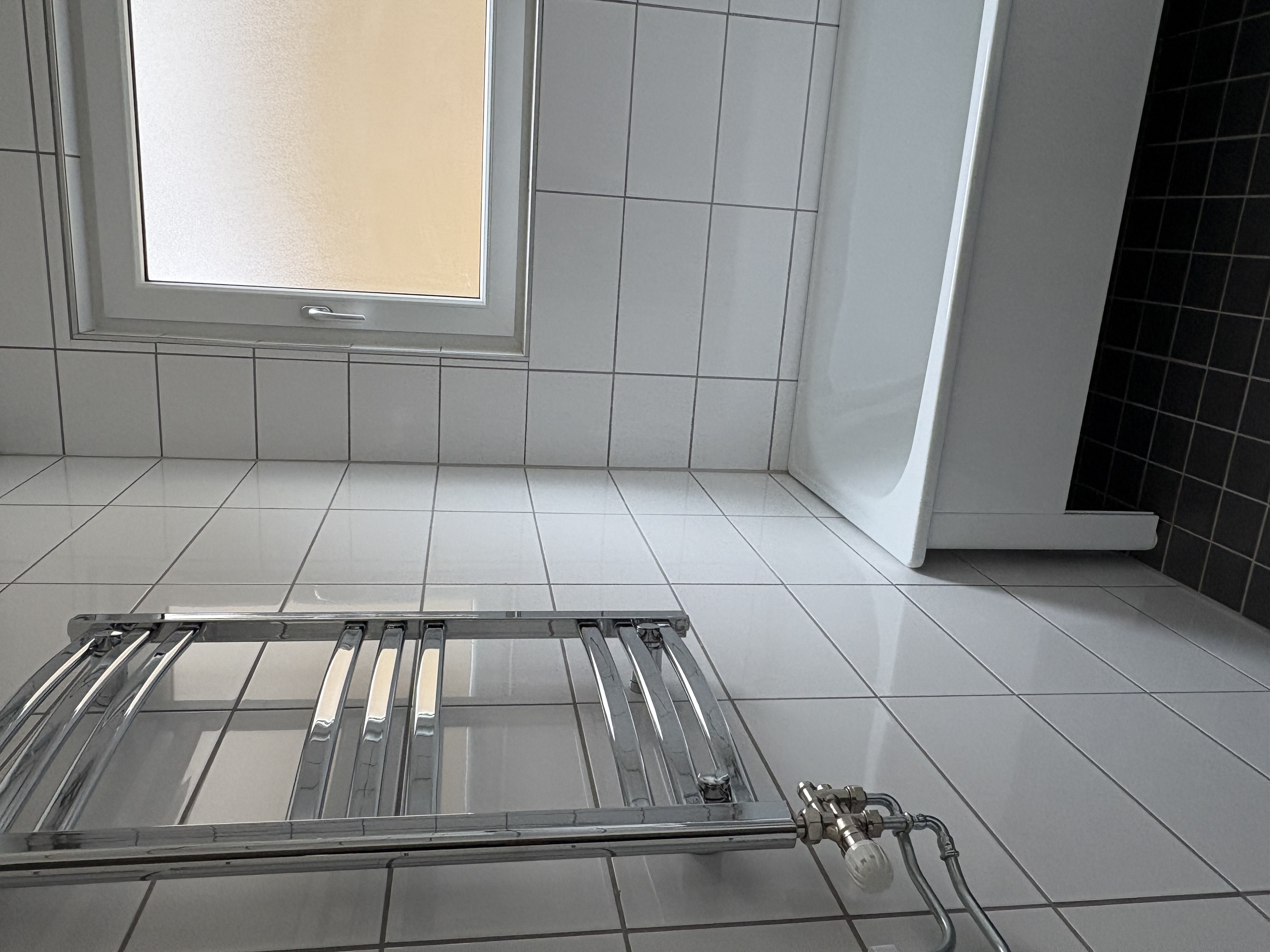 Lägenhet, 2 rooms, 64 sqm, Göta – bild 4