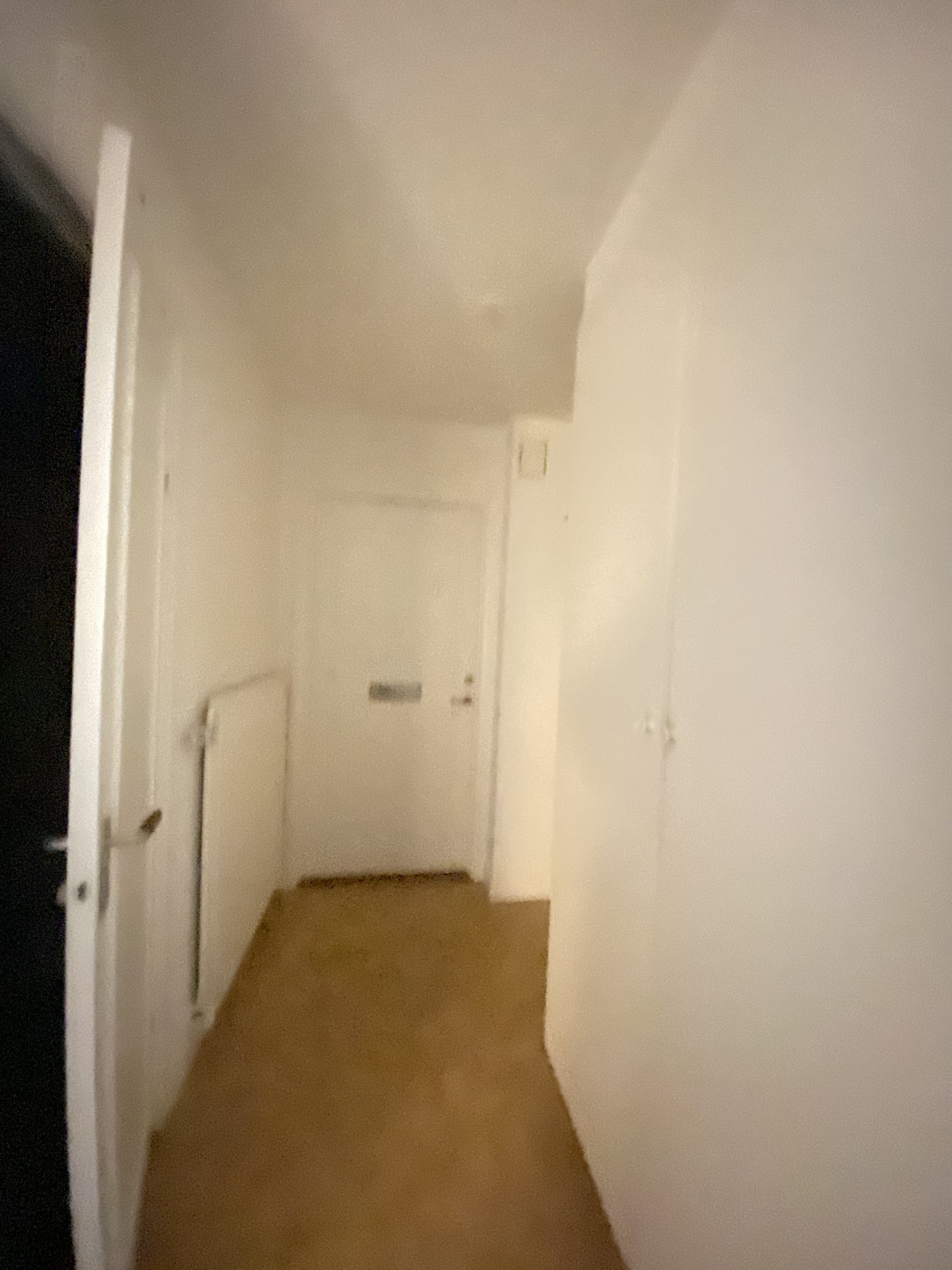Lägenhet, 1 rooms, 39 sqm, Eskilstuna – bild 12