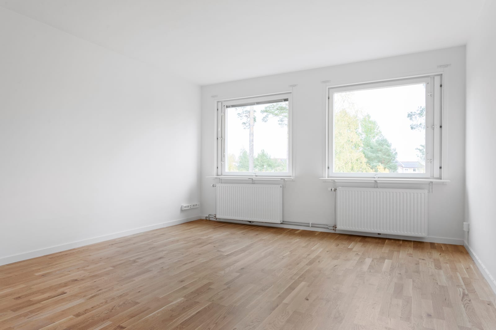 3 rok · 80 m² i Finspång – bild 11