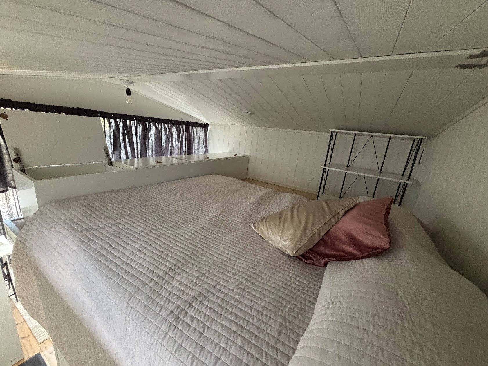Övrigt, 1 rooms, 25 sqm, Skå – bild 11