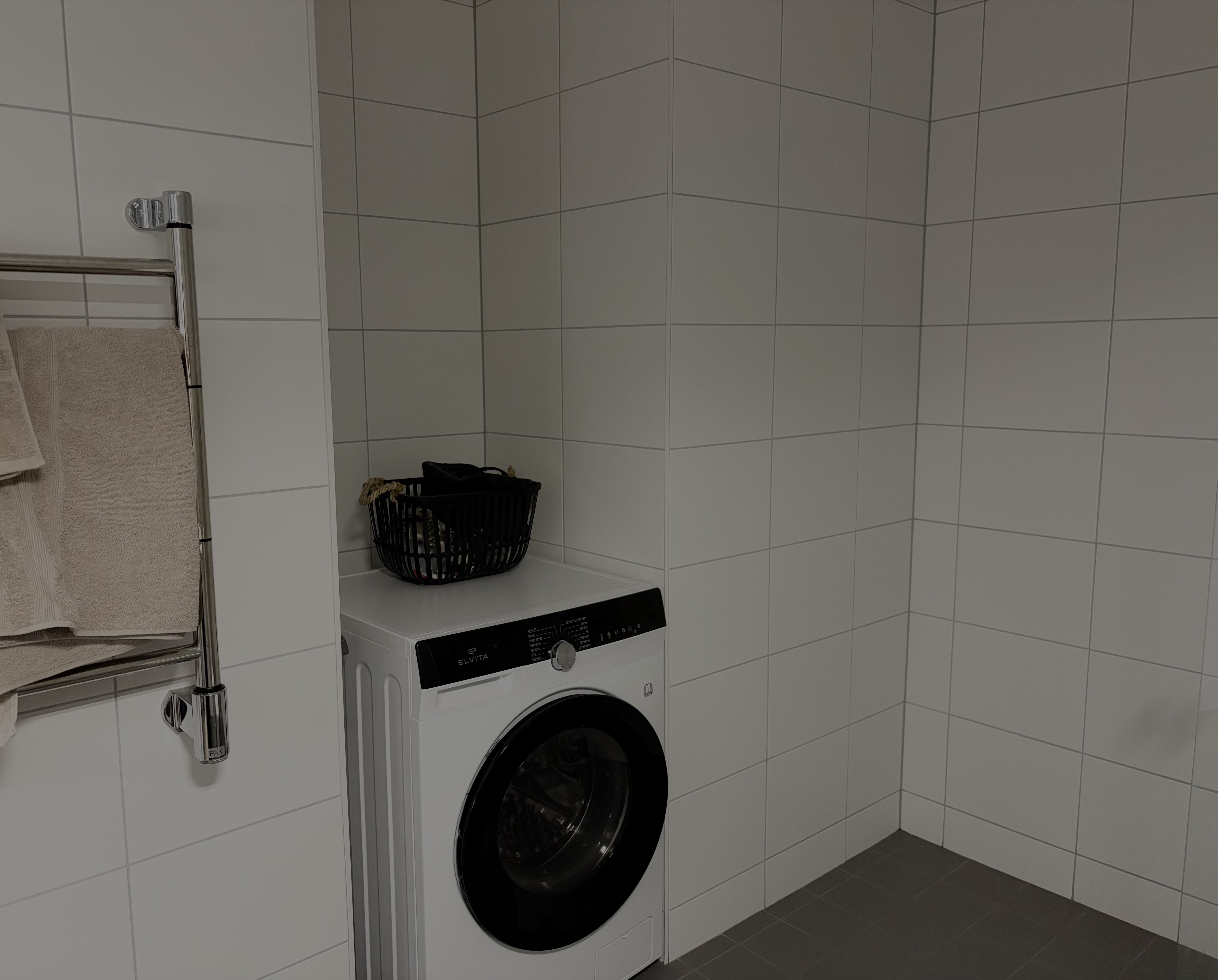 Lägenhet, 2 rooms, 51 sqm, Sundbyberg – bild 11