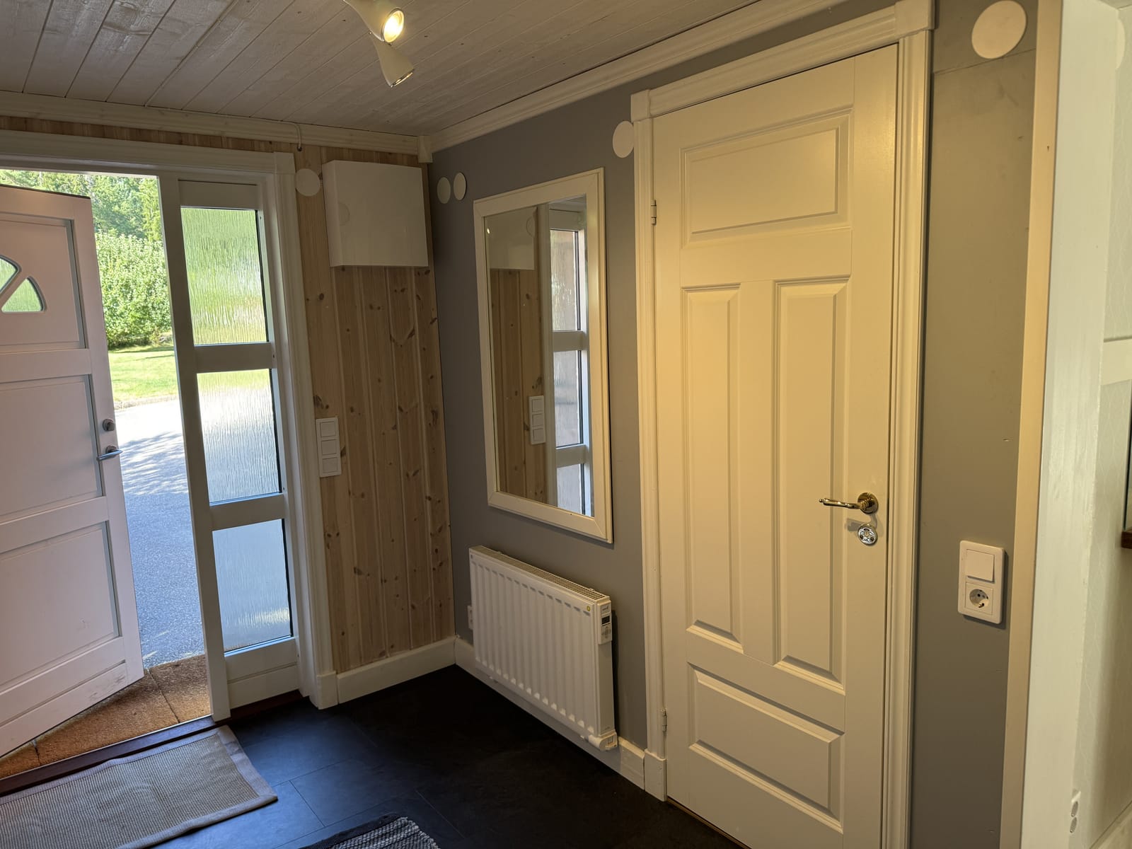 1 rok · 40 m² i Täby – bild 11