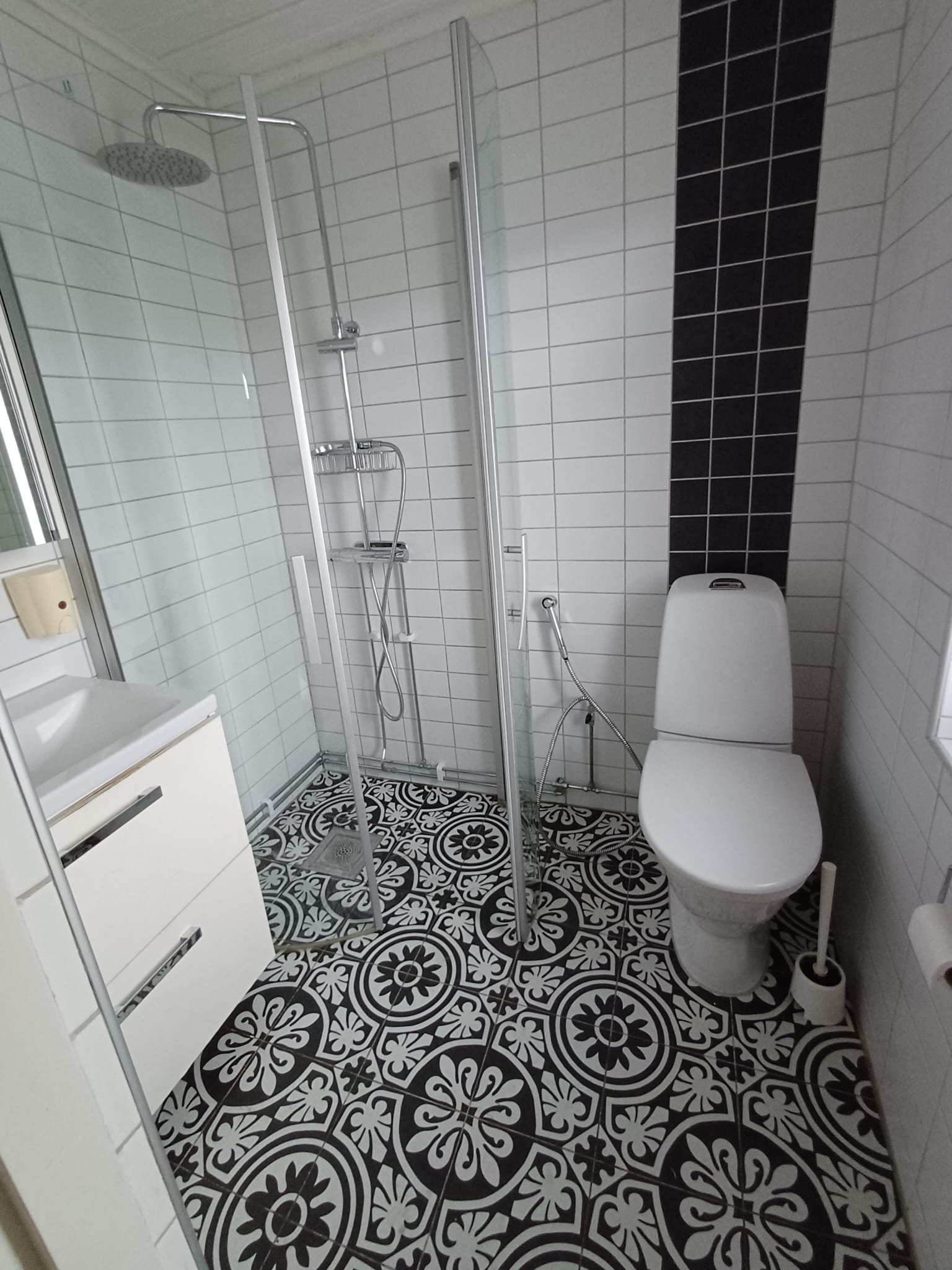 4 rok · 120 m² i Trollhättan – bild 8