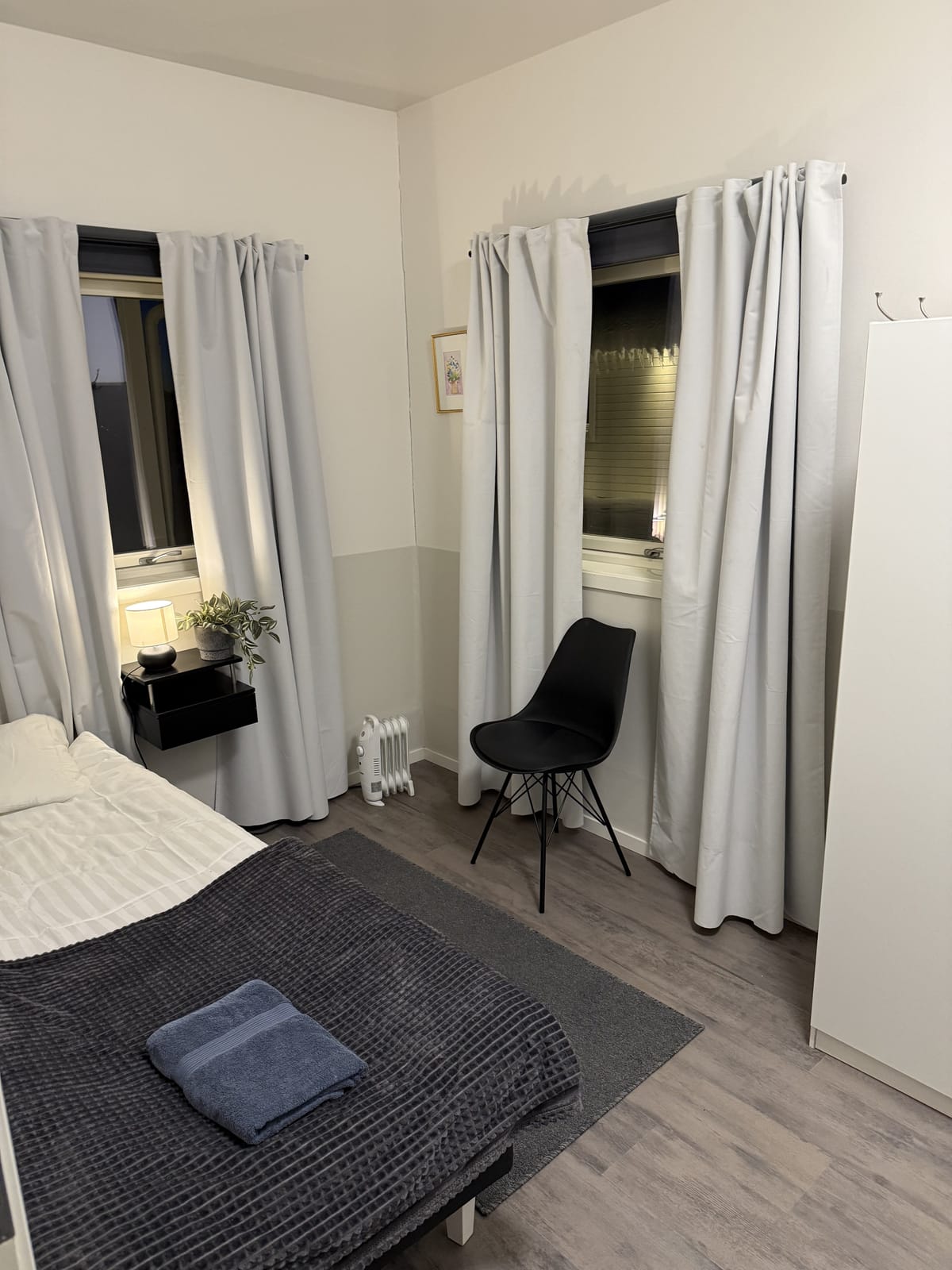 5 rok · 88 m² i Luleå – bild 3