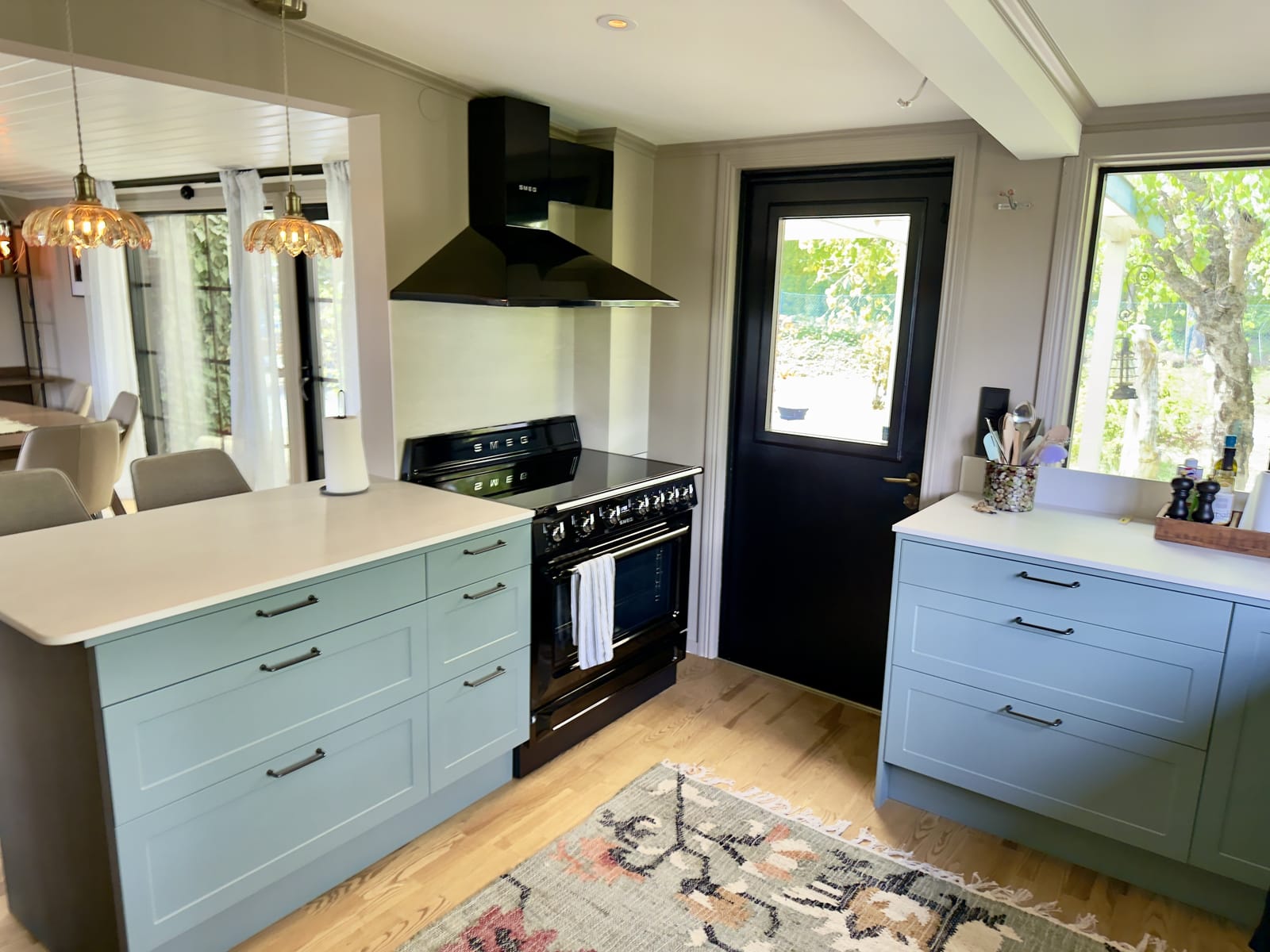 2 rok · 78 m² i Saltsjöbaden – bild 16