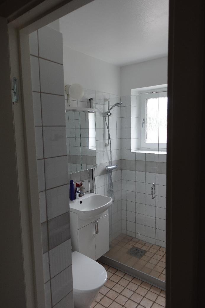 2 rok · 55 m² i Bro – bild 6
