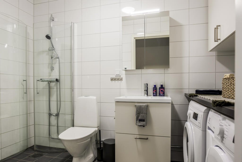 3 rok · 70 m² i Karlstad – bild 13