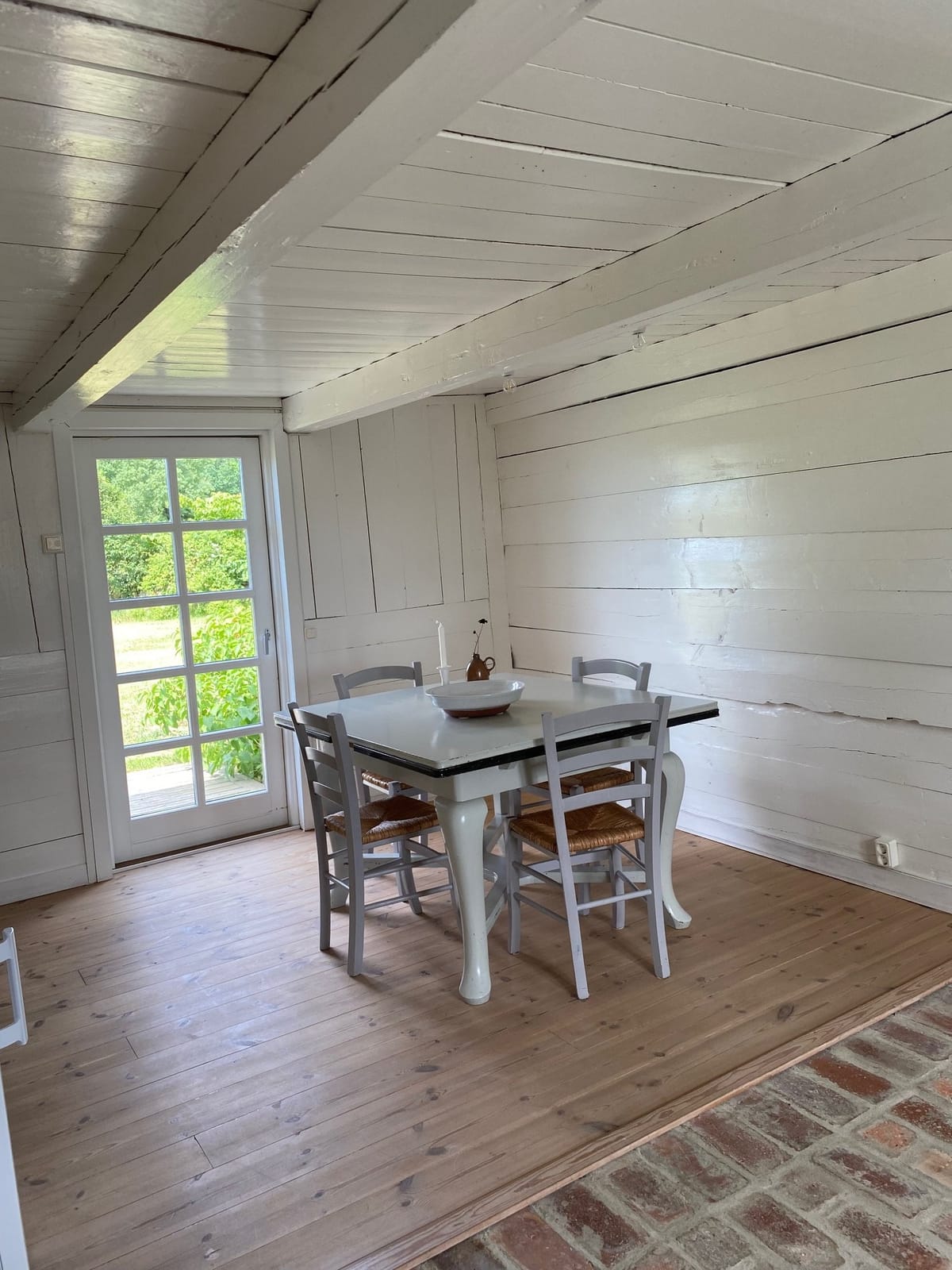 2 rok · 70 m² i Förslöv – bild 5