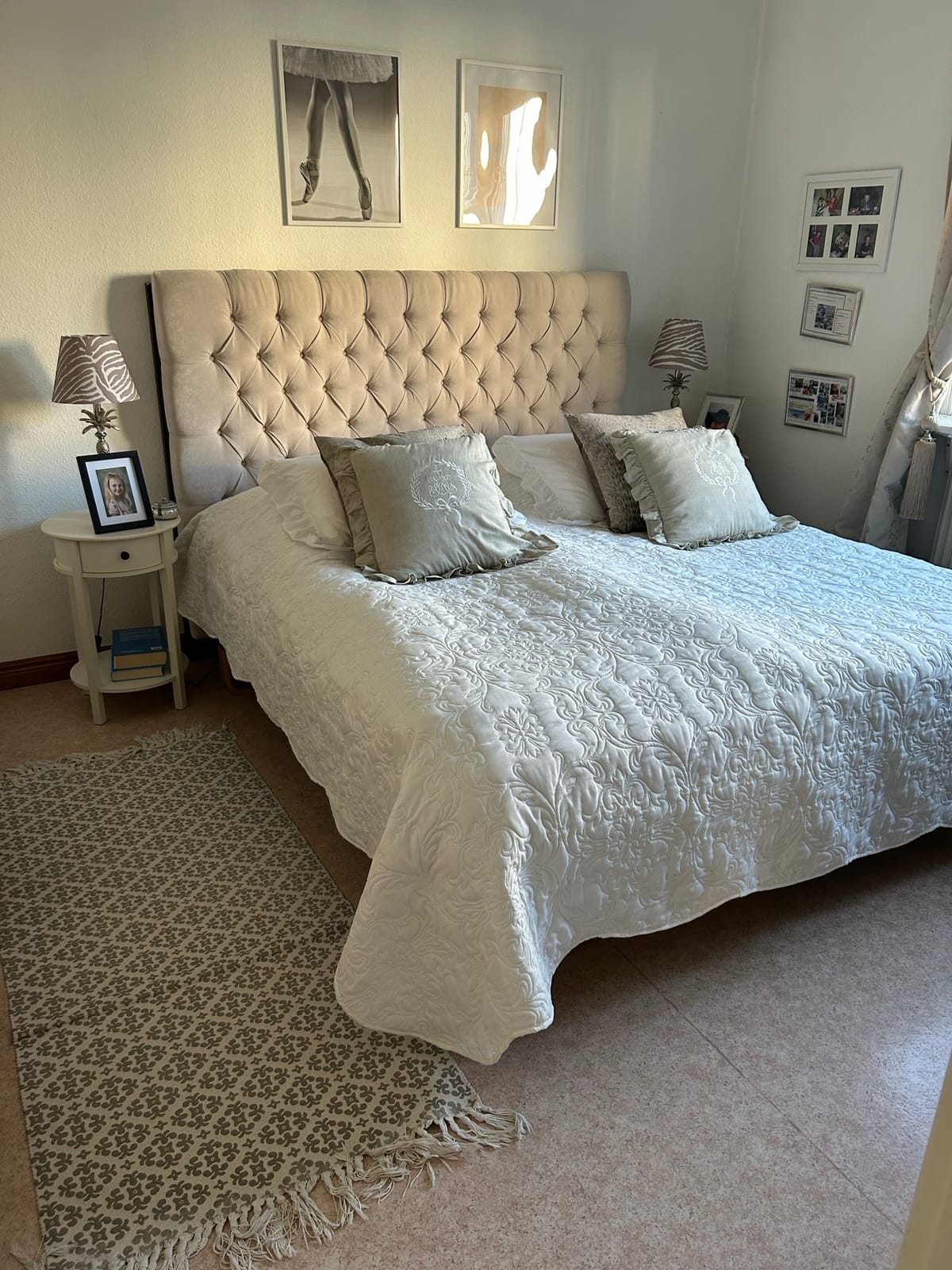3 rok · 84 m² i Halmstad – bild 8