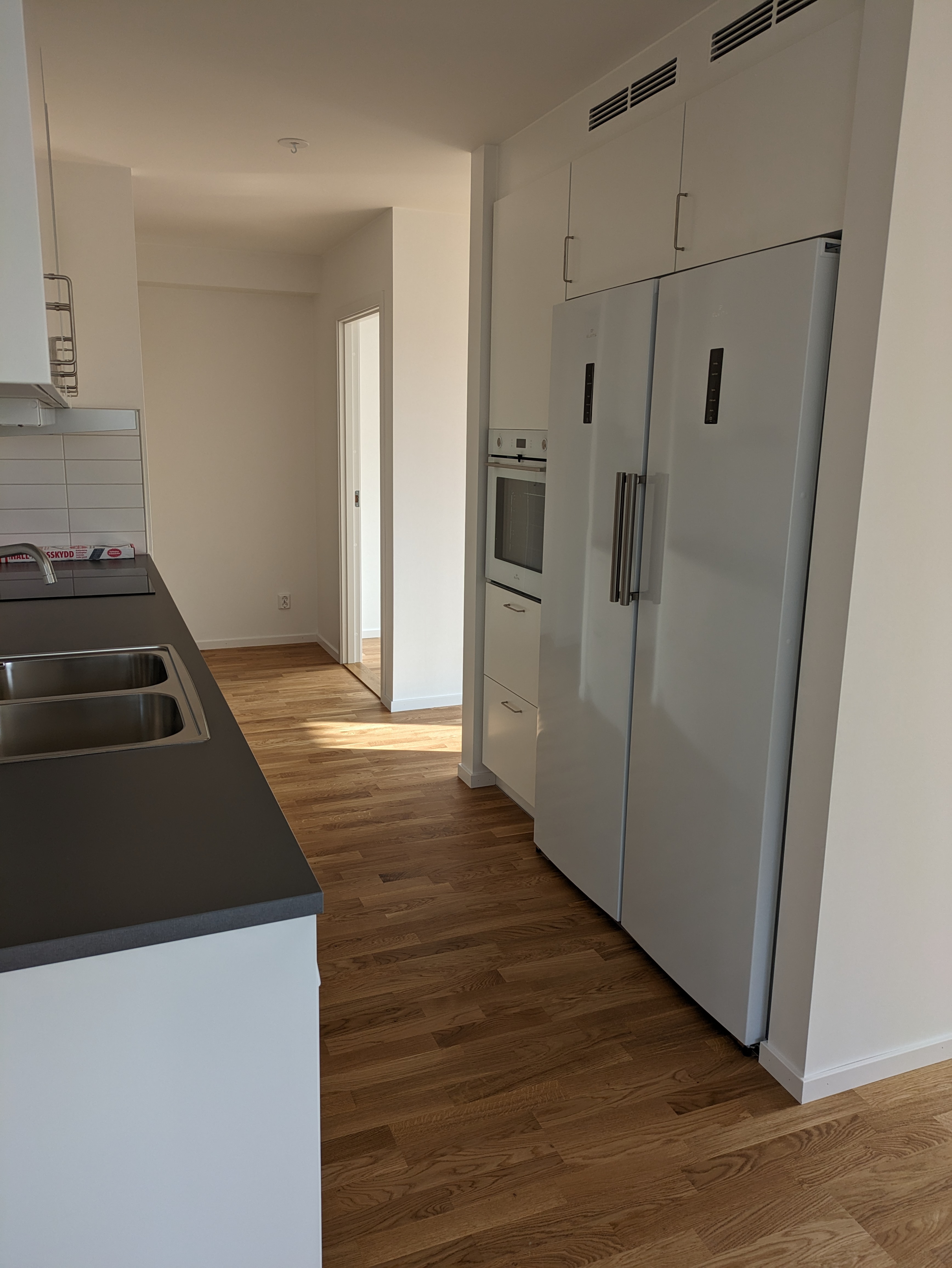 Lägenhet, 4 rooms, 74 sqm, Höganäs – bild 8