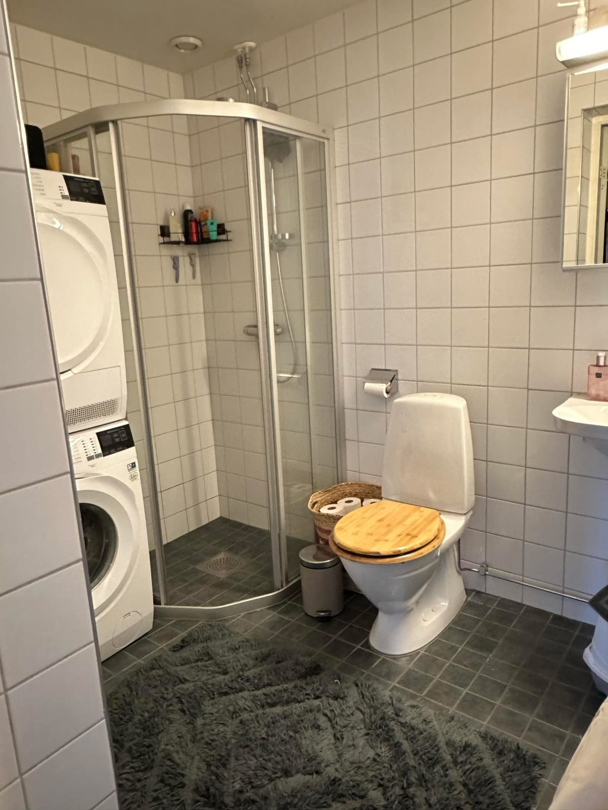 3 rok · 68 m² i Vänersborg – bild 2